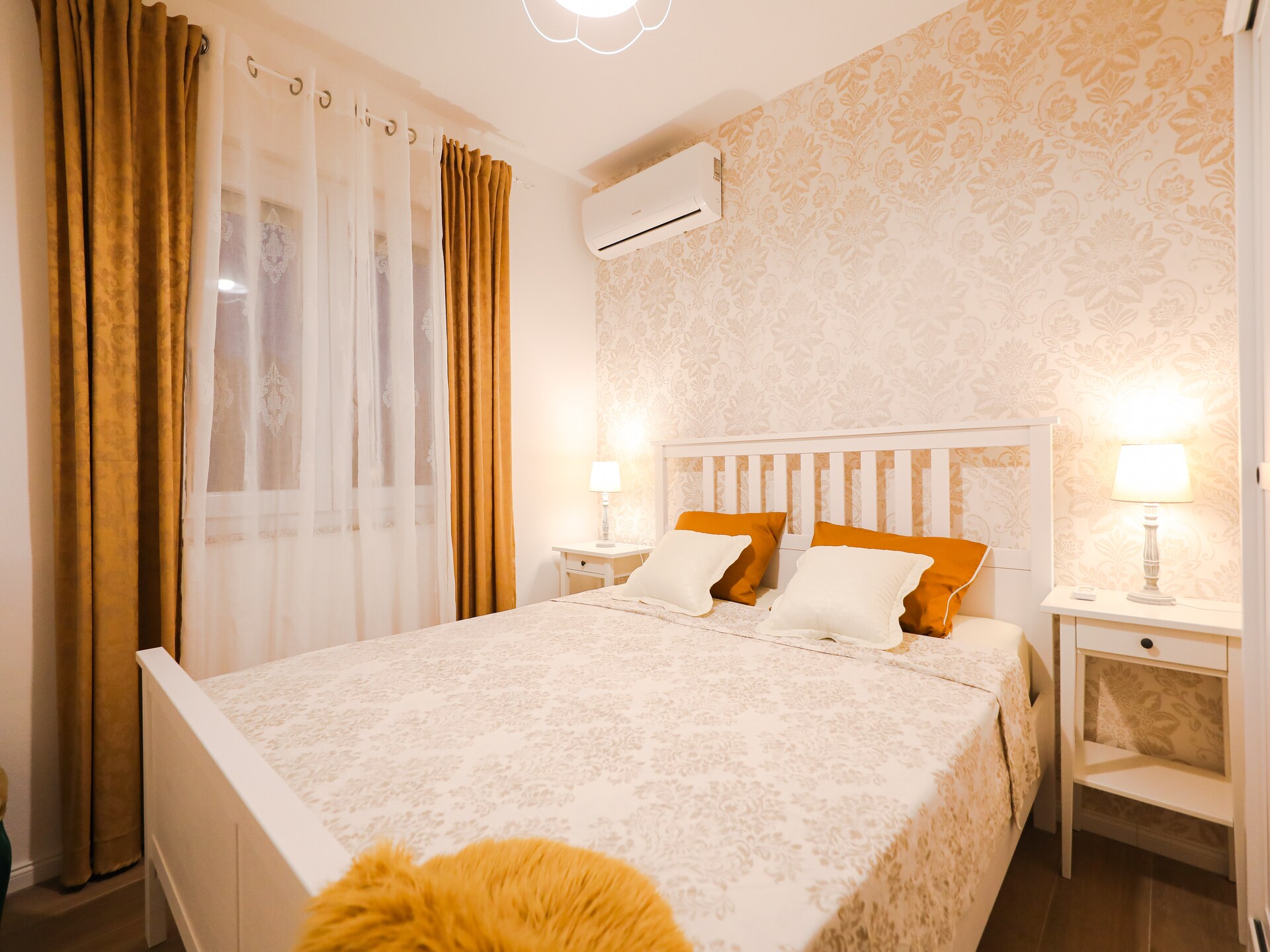 Villa Barka met privézwembad en biljart nabij Zadar - foto 25