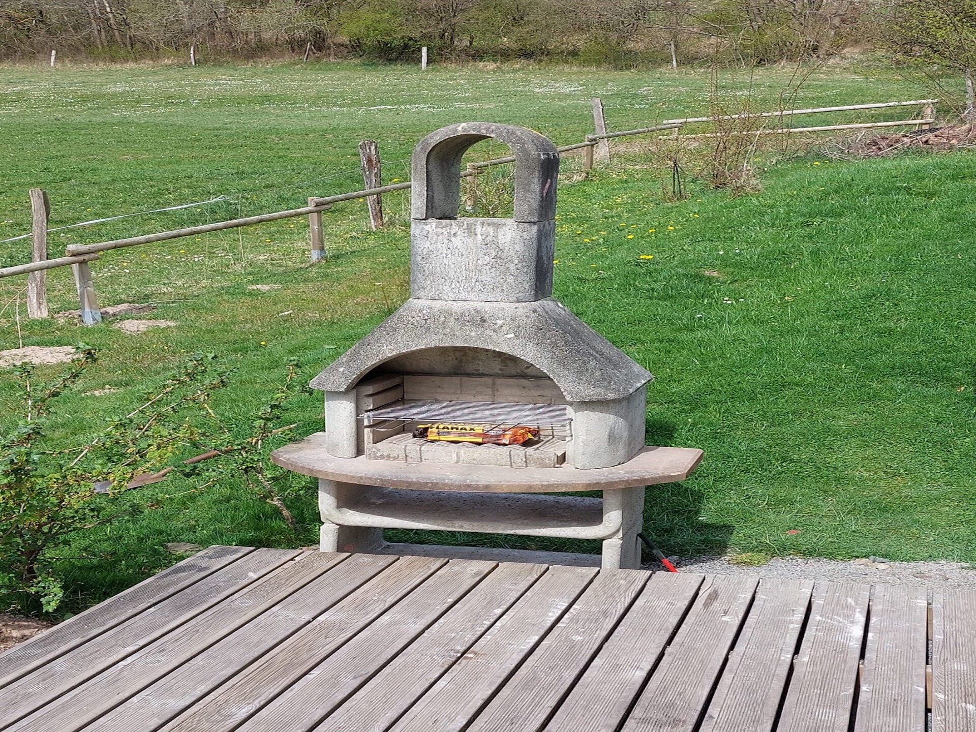 Vrijstaand vakantiehuis in Medebach voor 8 personen met tuin en sauna - foto 23