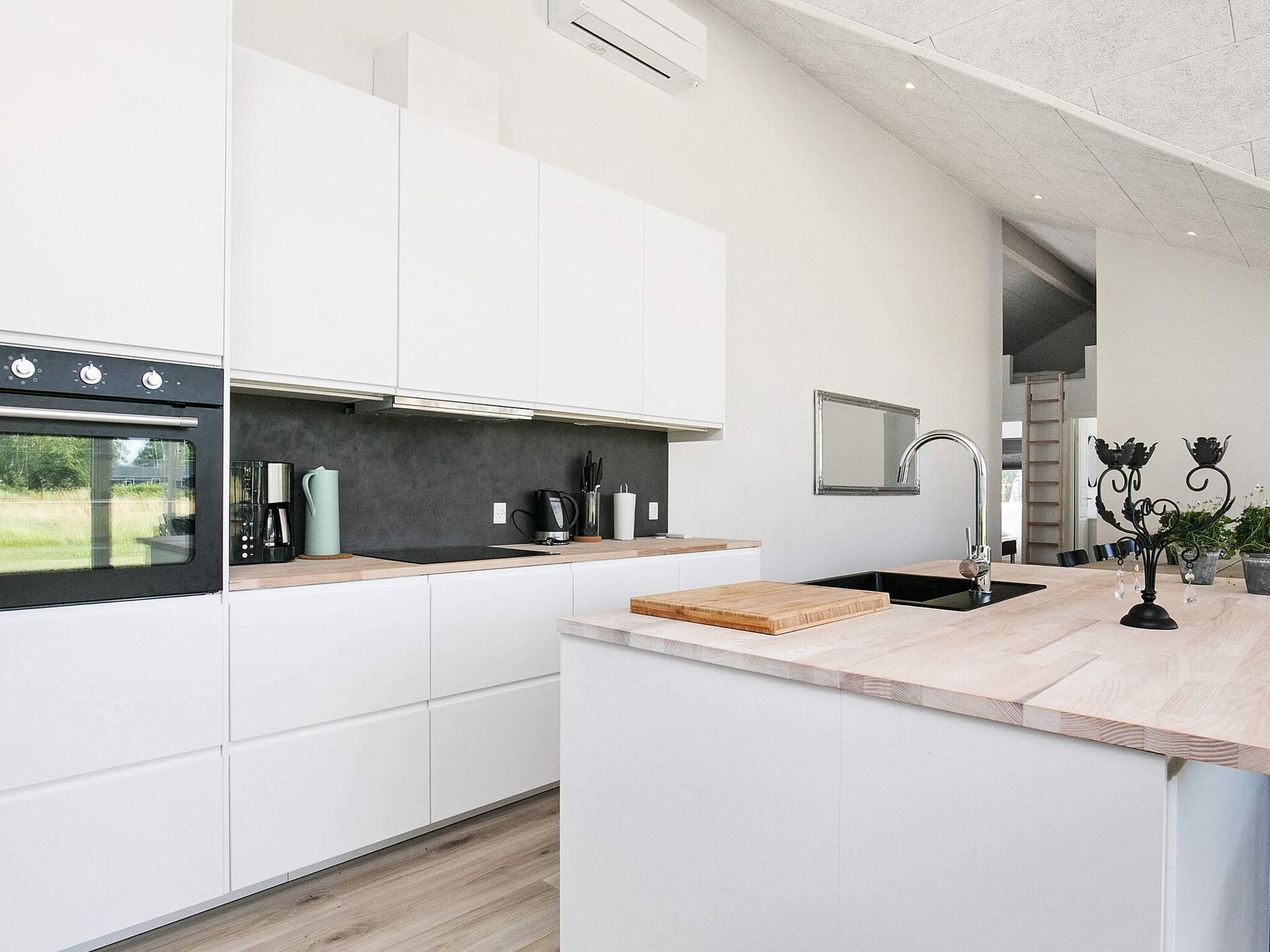 Luxe vakantiehuis voor 14 personen met whirlpool, sauna en activiteitenruimte op 500m van zee - foto 14