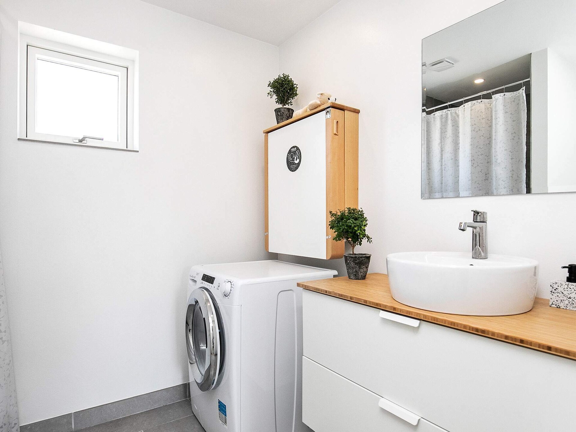 Luxe vakantiehuis voor 14 personen met whirlpool, sauna en activiteitenruimte op 500m van zee - foto 31