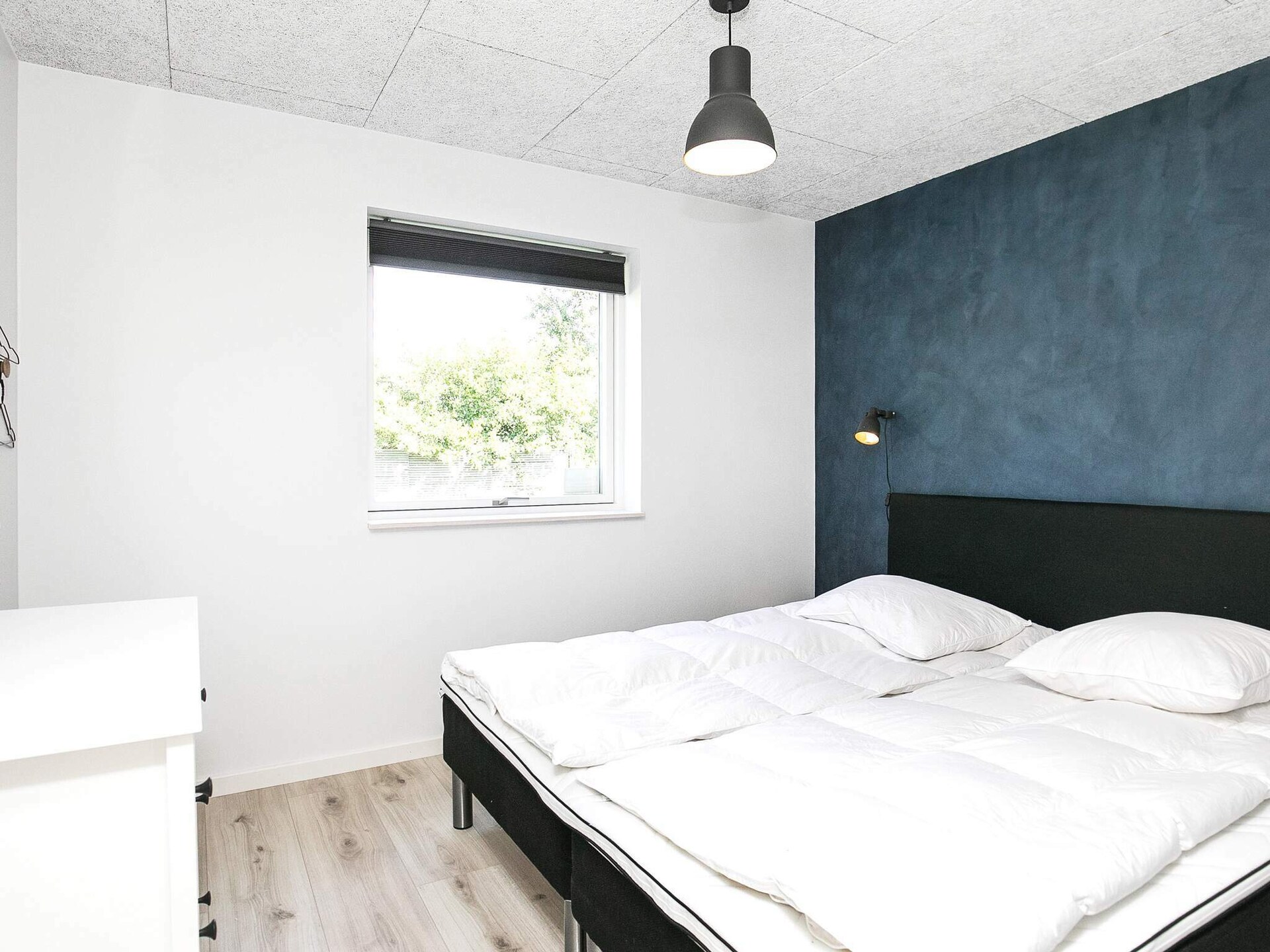 Luxe vakantiehuis voor 14 personen met whirlpool, sauna en activiteitenruimte op 500m van zee - foto 25