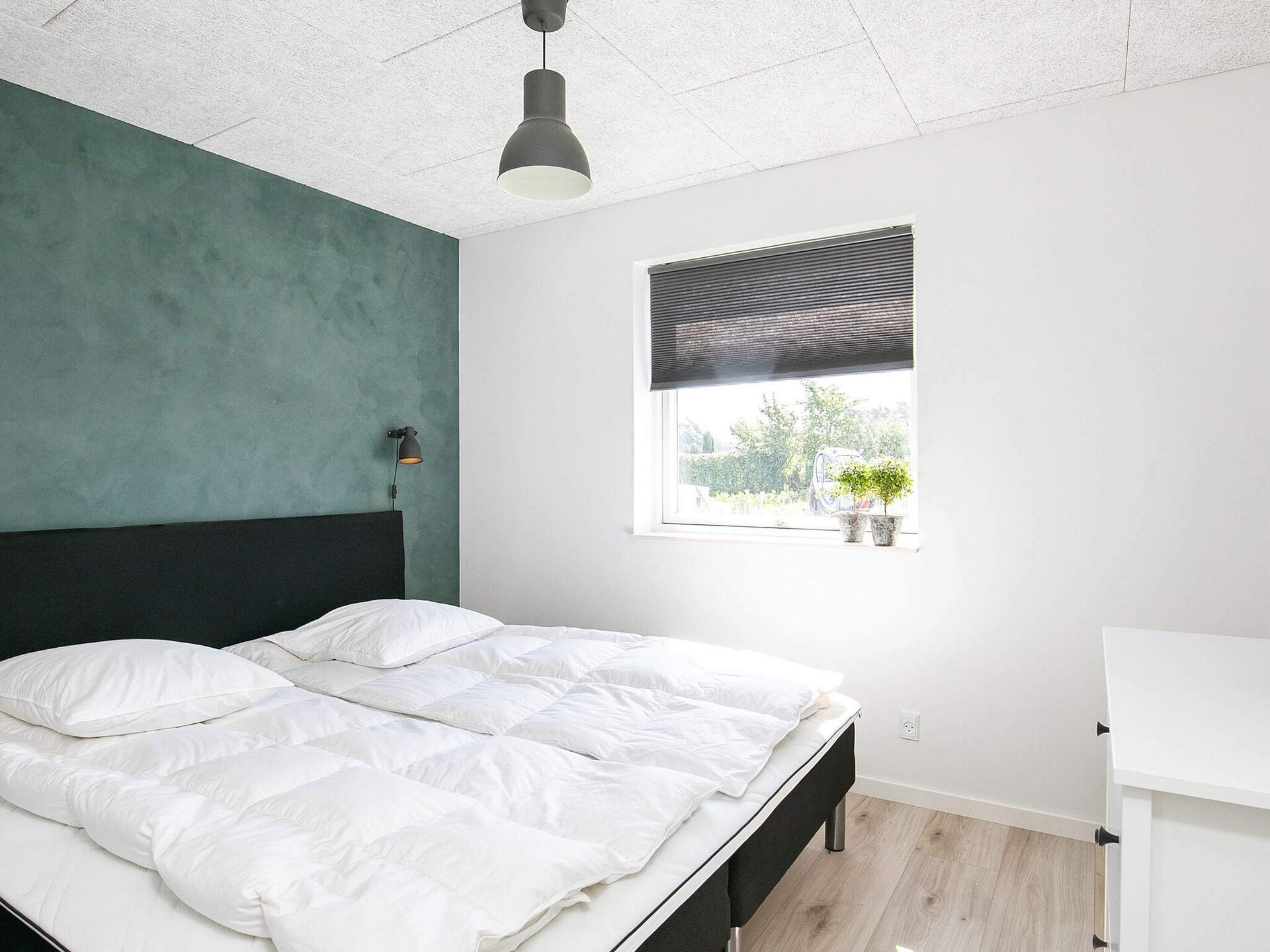 Luxe vakantiehuis voor 14 personen met whirlpool, sauna en activiteitenruimte op 500m van zee - foto 15