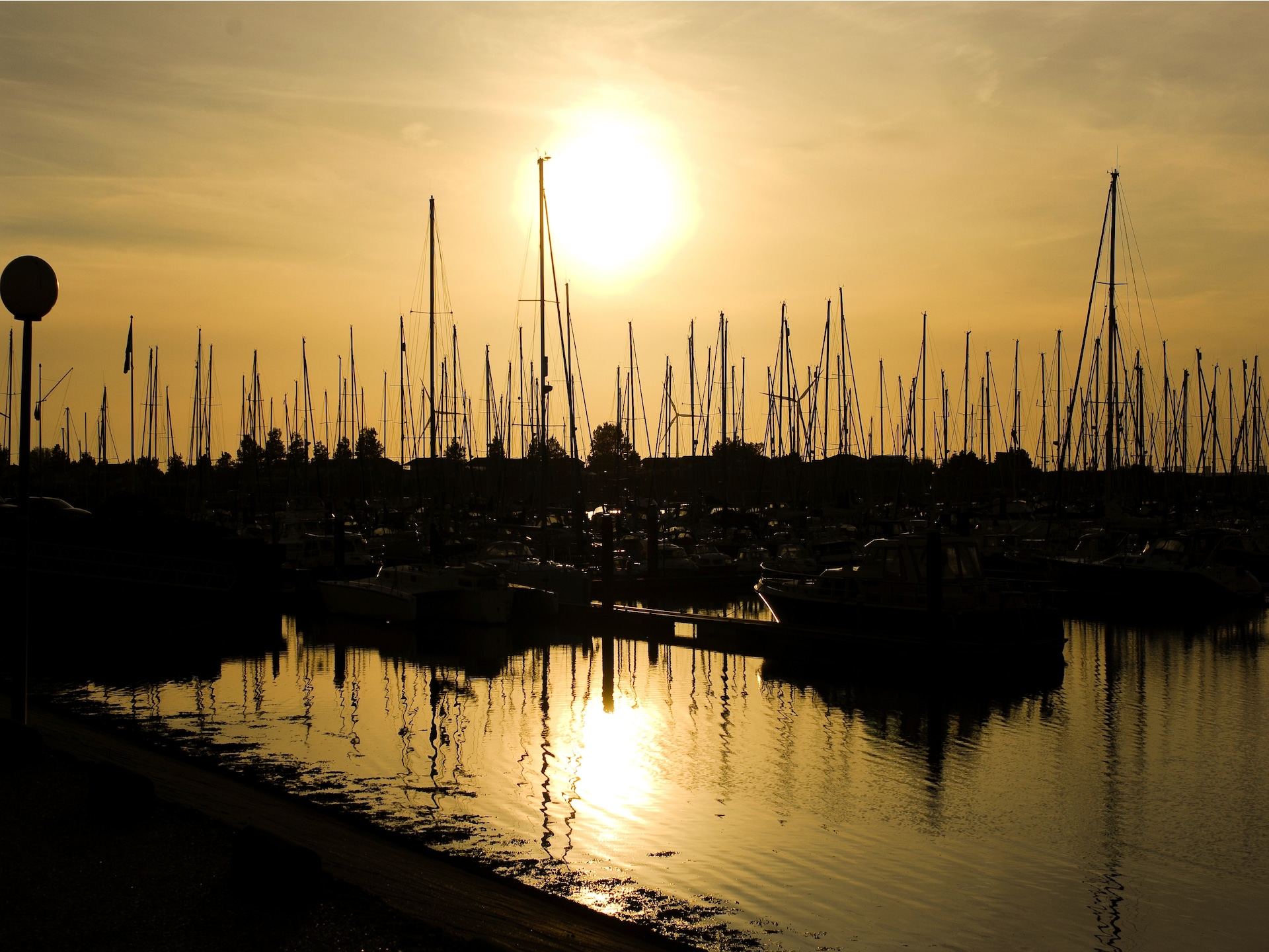 Water Village 4: Duurzame luxebungalow aan het Veerse Meer - foto 29