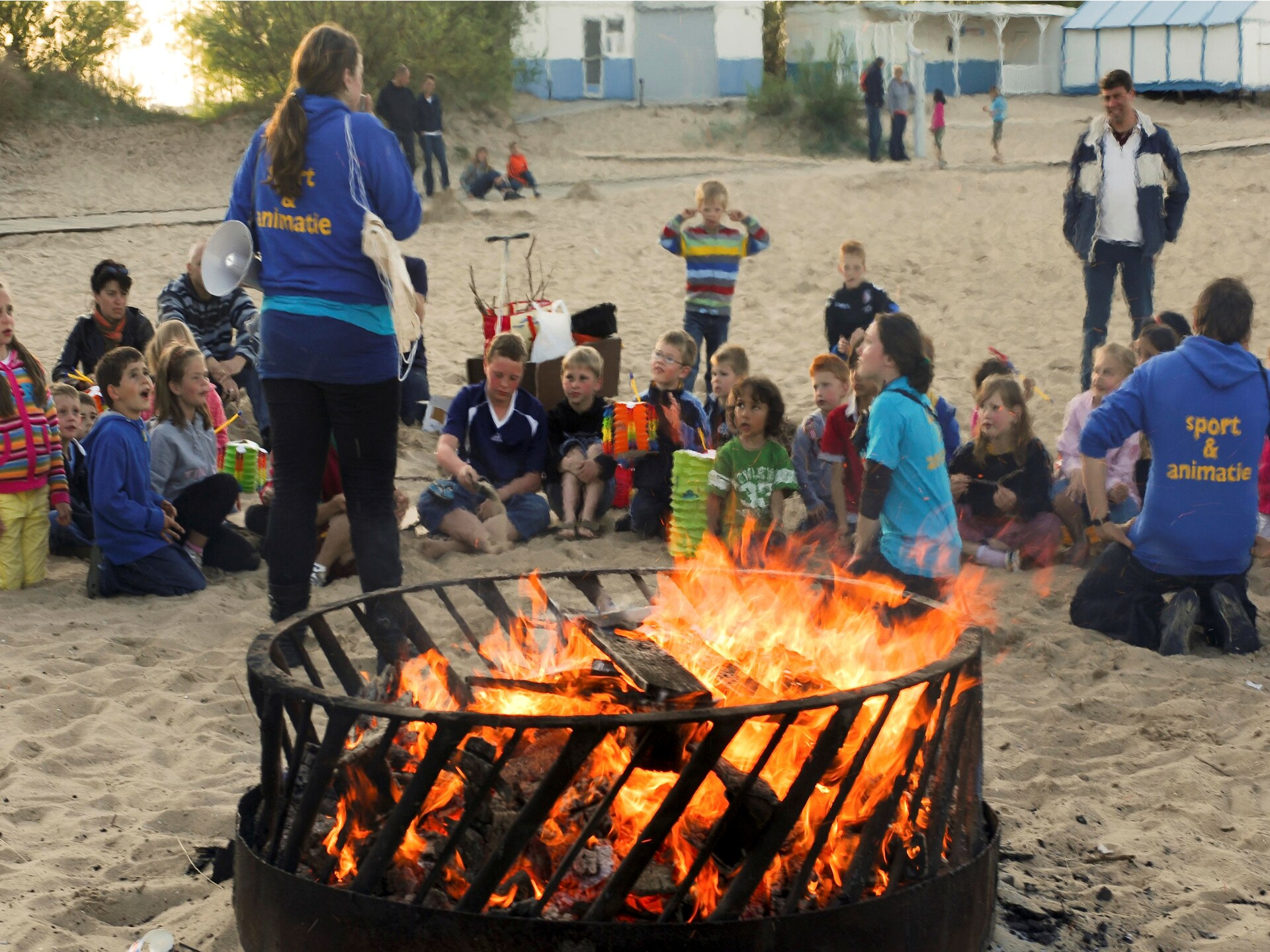 Water Village 4: Duurzame luxebungalow aan het Veerse Meer - foto 19