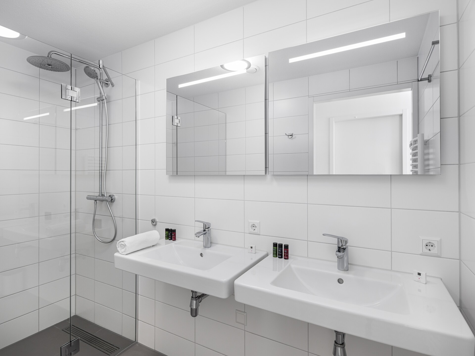 Water Village 4: Duurzame luxebungalow aan het Veerse Meer - foto 6