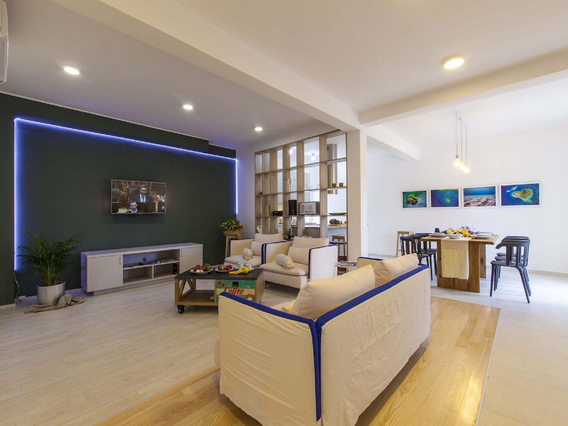 6-persoons villa met privézwembad in Sibenik - foto 22