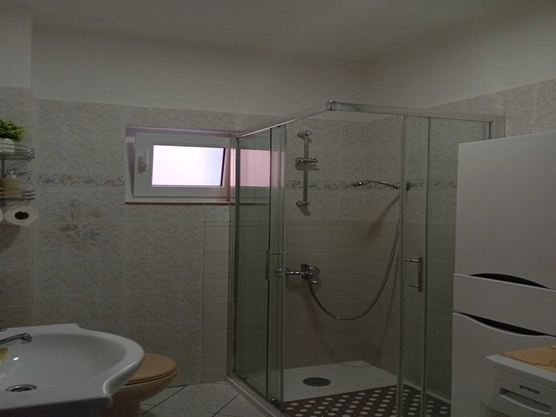 Op 300 m van zee: Ruim appartement in Starigrad Paklenica - foto 34