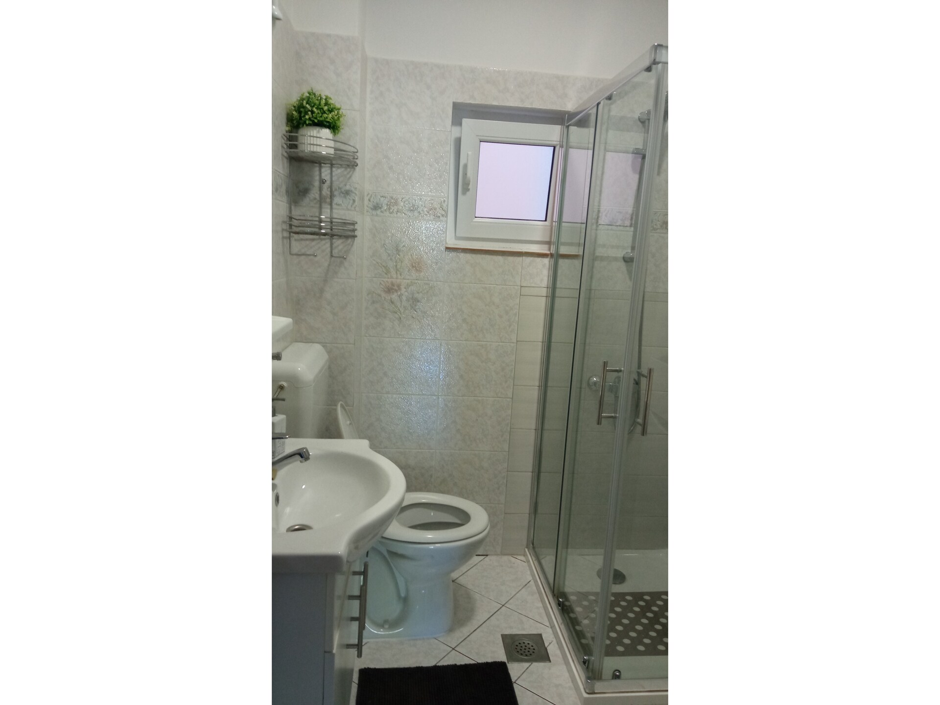Op 300 m van zee: Ruim appartement in Starigrad Paklenica - foto 40