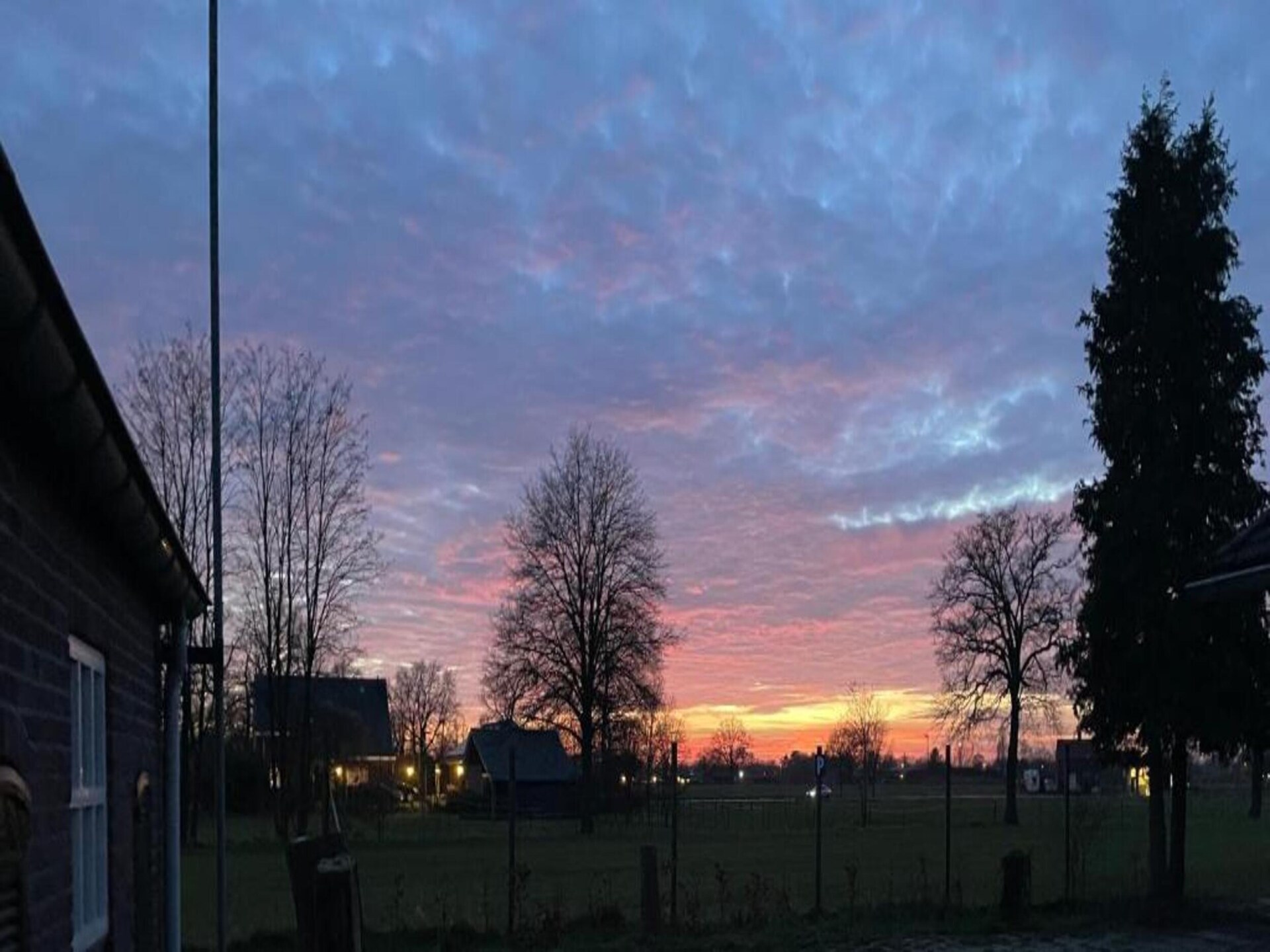 Vrijstaande bungalow voor 6 personen op Vakantiepark Weerterbergen - foto 40