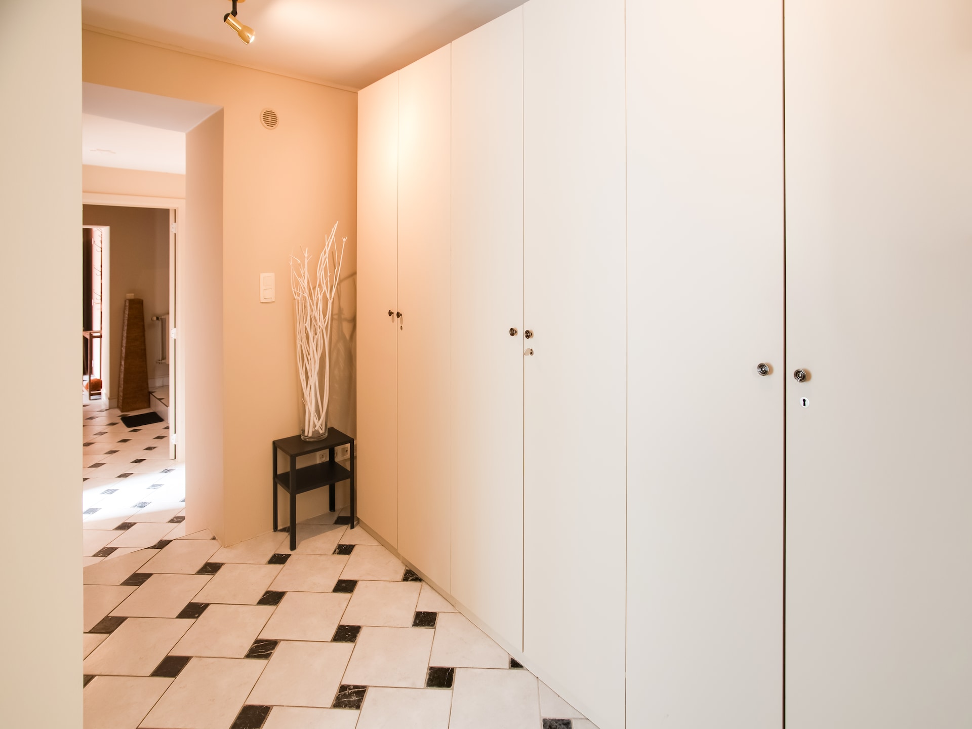 Privézwembad, 12-persoons vakantiehuis in Sosoye - foto 16