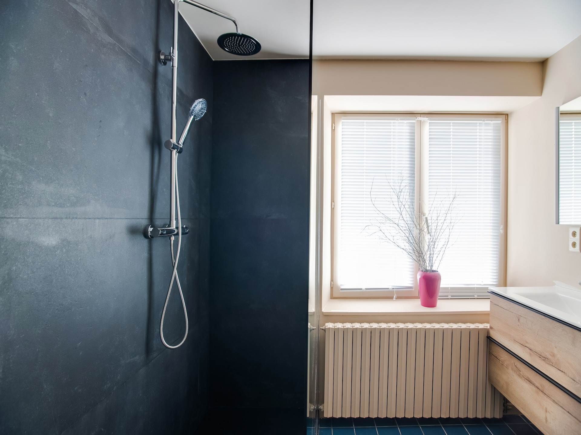 Privézwembad, 12-persoons vakantiehuis in Sosoye - foto 28
