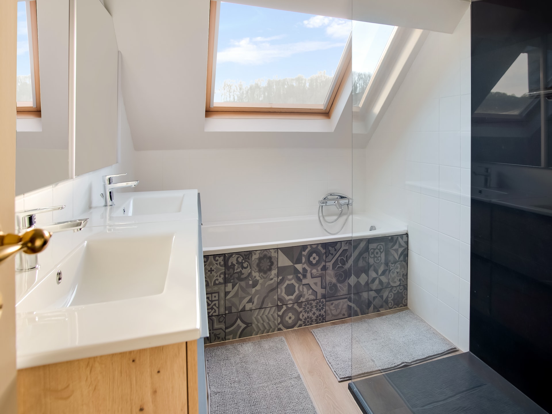 Privézwembad, 12-persoons vakantiehuis in Sosoye - foto 29