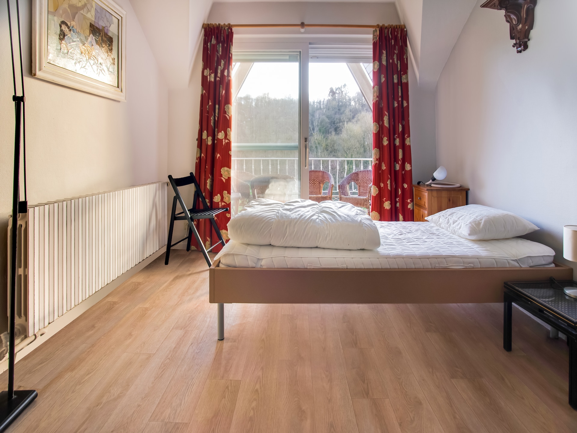 Privézwembad, 12-persoons vakantiehuis in Sosoye - foto 26
