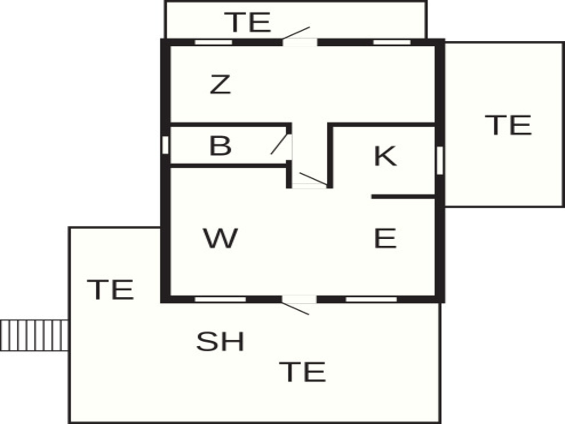 04145 - foto 25