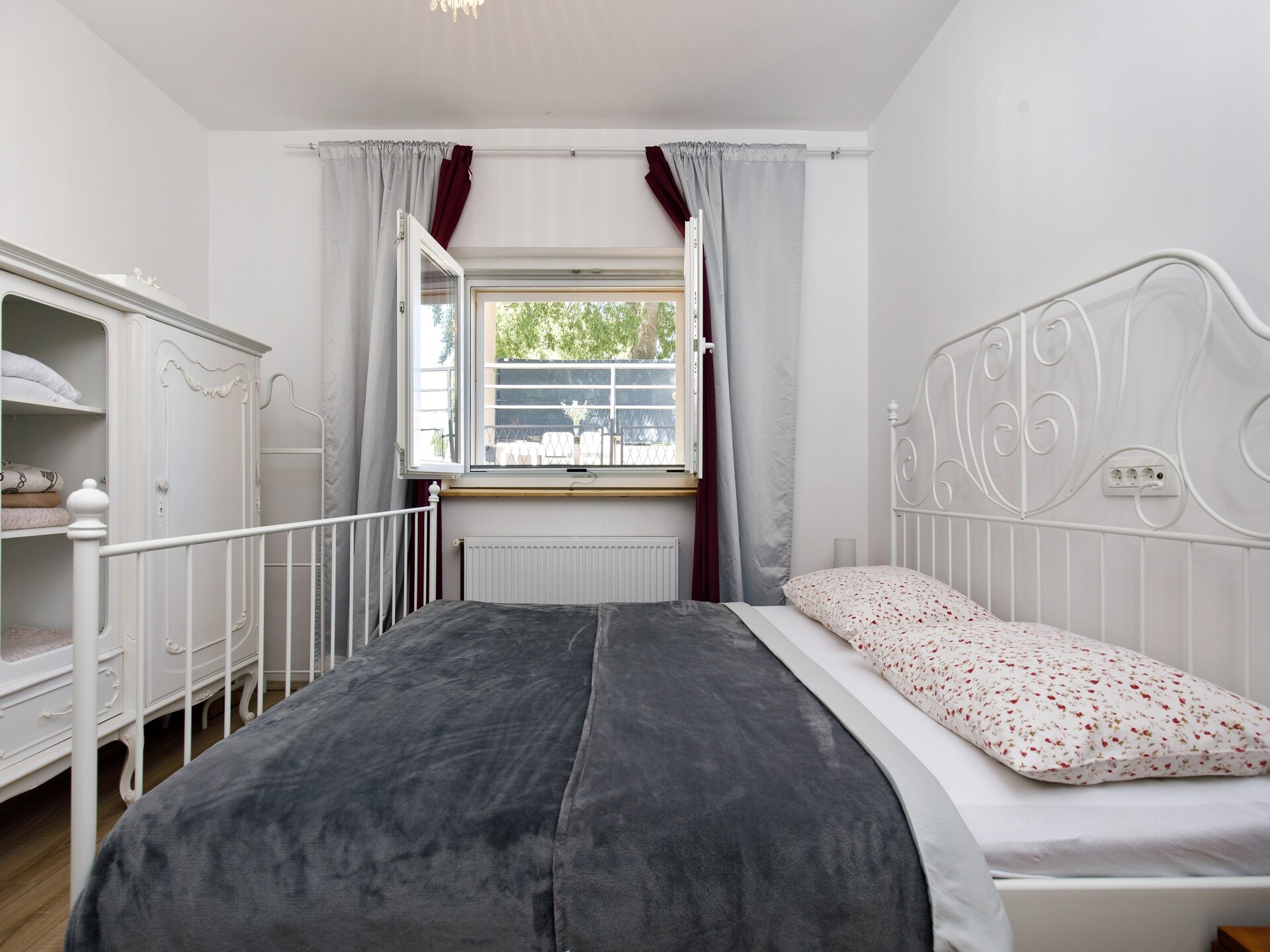 Drnis Dream: Ruim vakantiehuis met privézwembad in hartje Dalmatië - foto 23