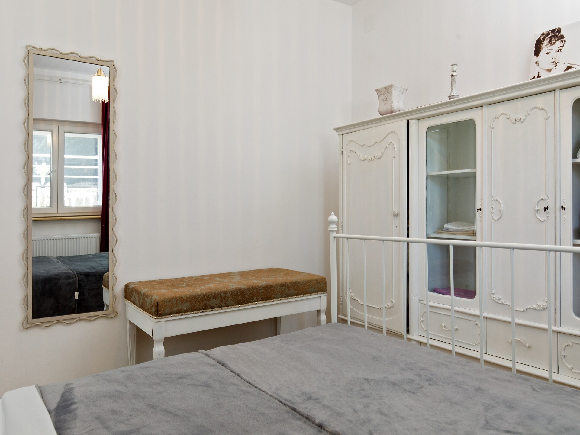 Drnis Dream: Ruim vakantiehuis met privézwembad in hartje Dalmatië - foto 24