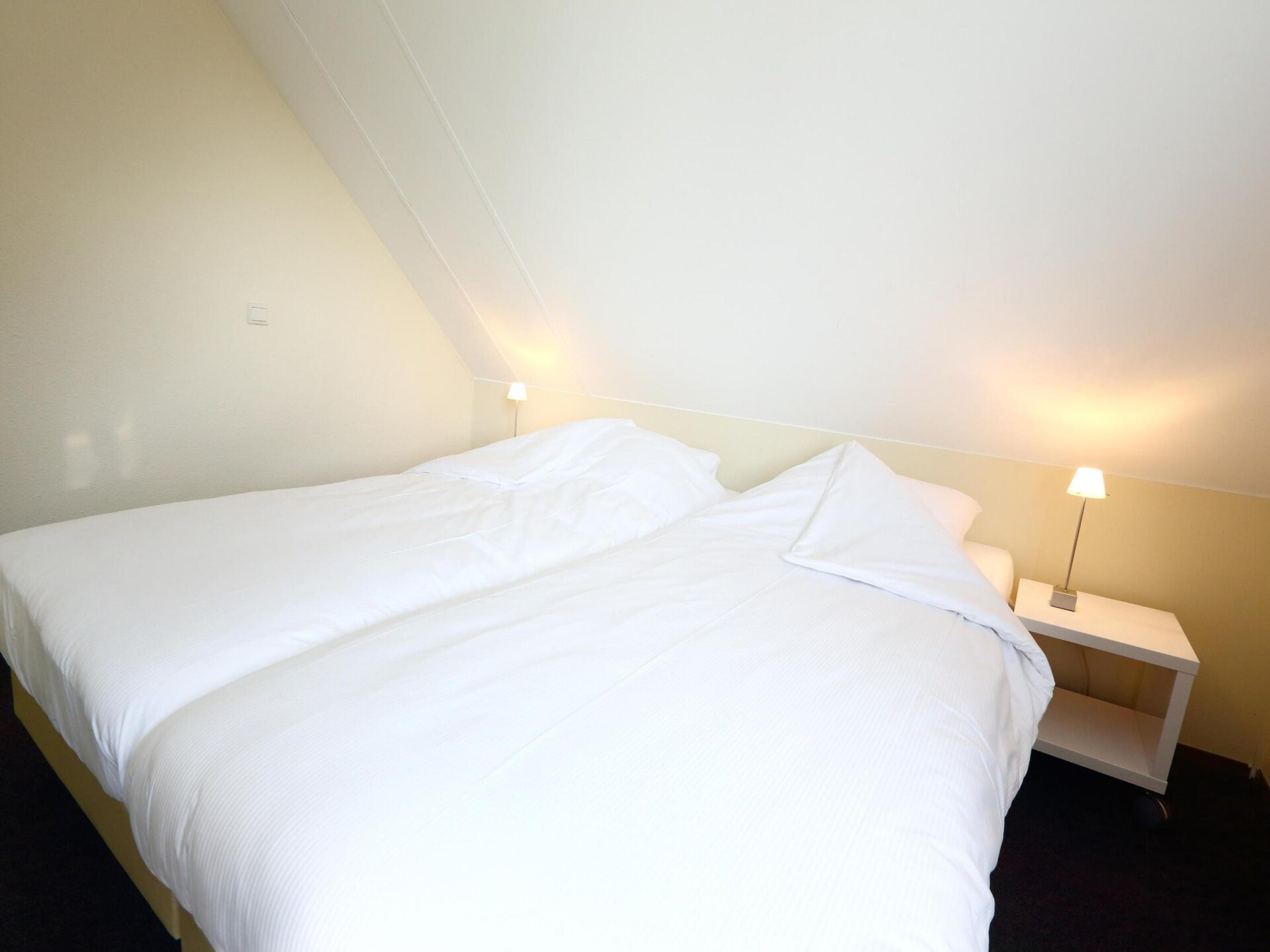 Comfortabel 6-persoons vakantiehuis op Vakantiepark Emslandermeer in Vlagtwedde - foto 5