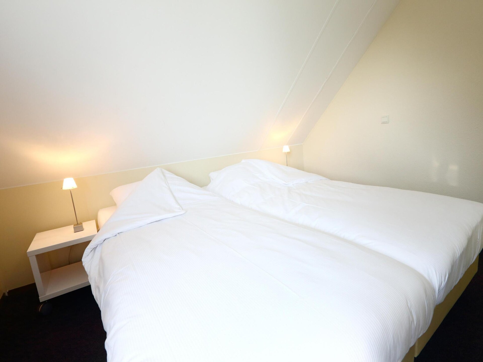 Comfortabel 6-persoons vakantiehuis op Vakantiepark Emslandermeer in Vlagtwedde - foto 11