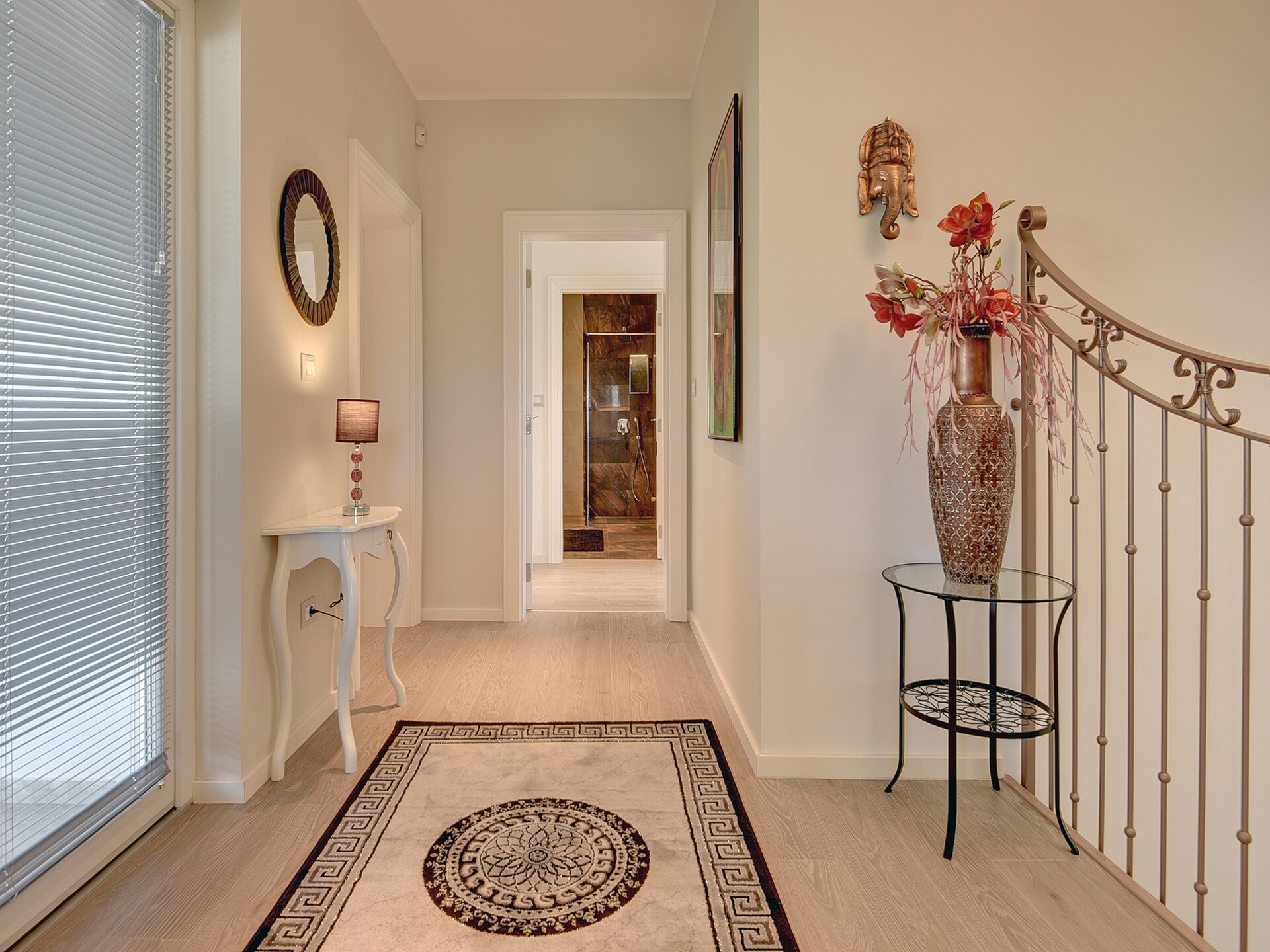 Villa Dream in Premantura: Luxe villa met privézwembad en biljart nabij Kamenjak - foto 17