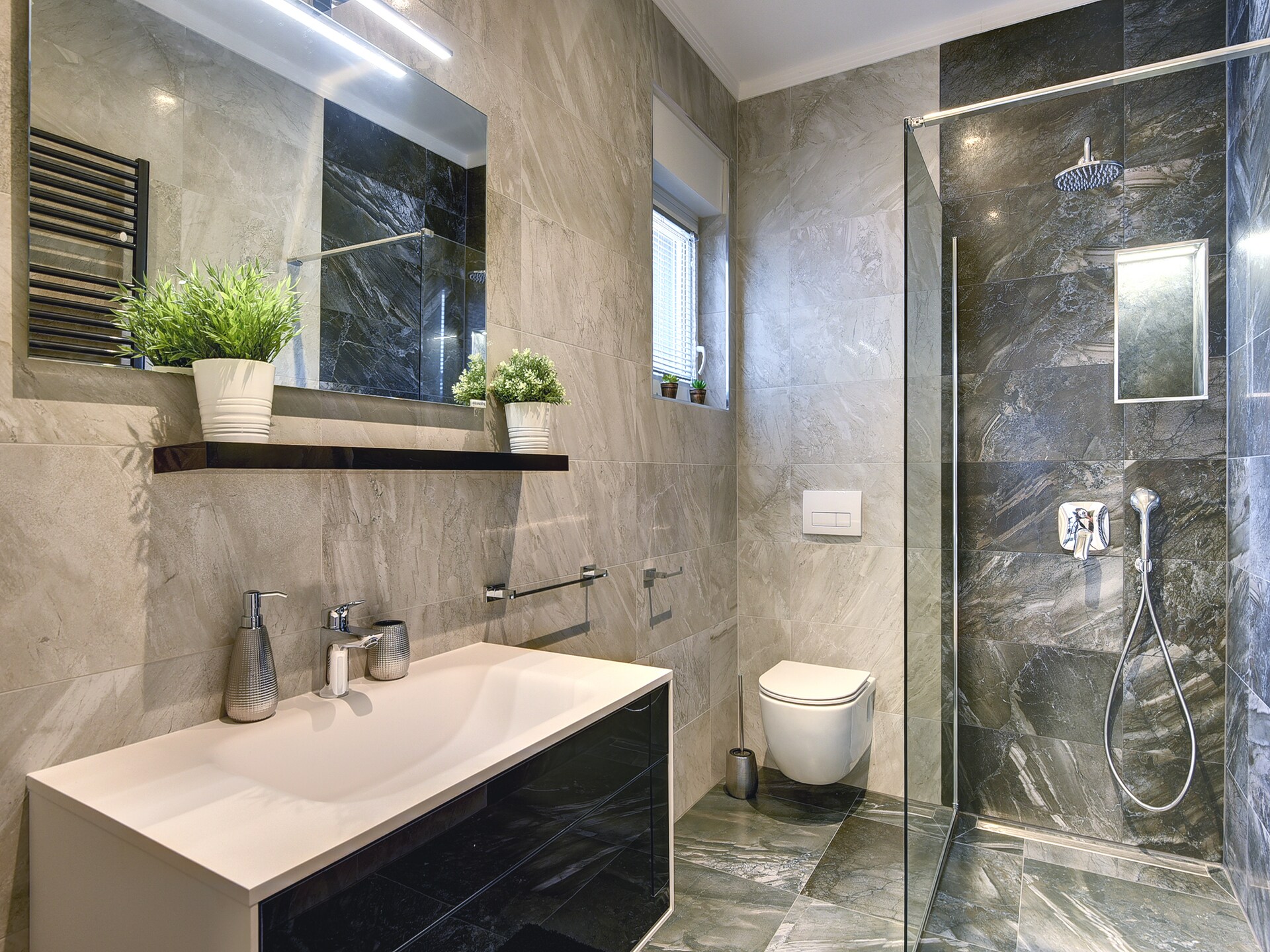 Villa Dream in Premantura: Luxe villa met privézwembad en biljart nabij Kamenjak - foto 28