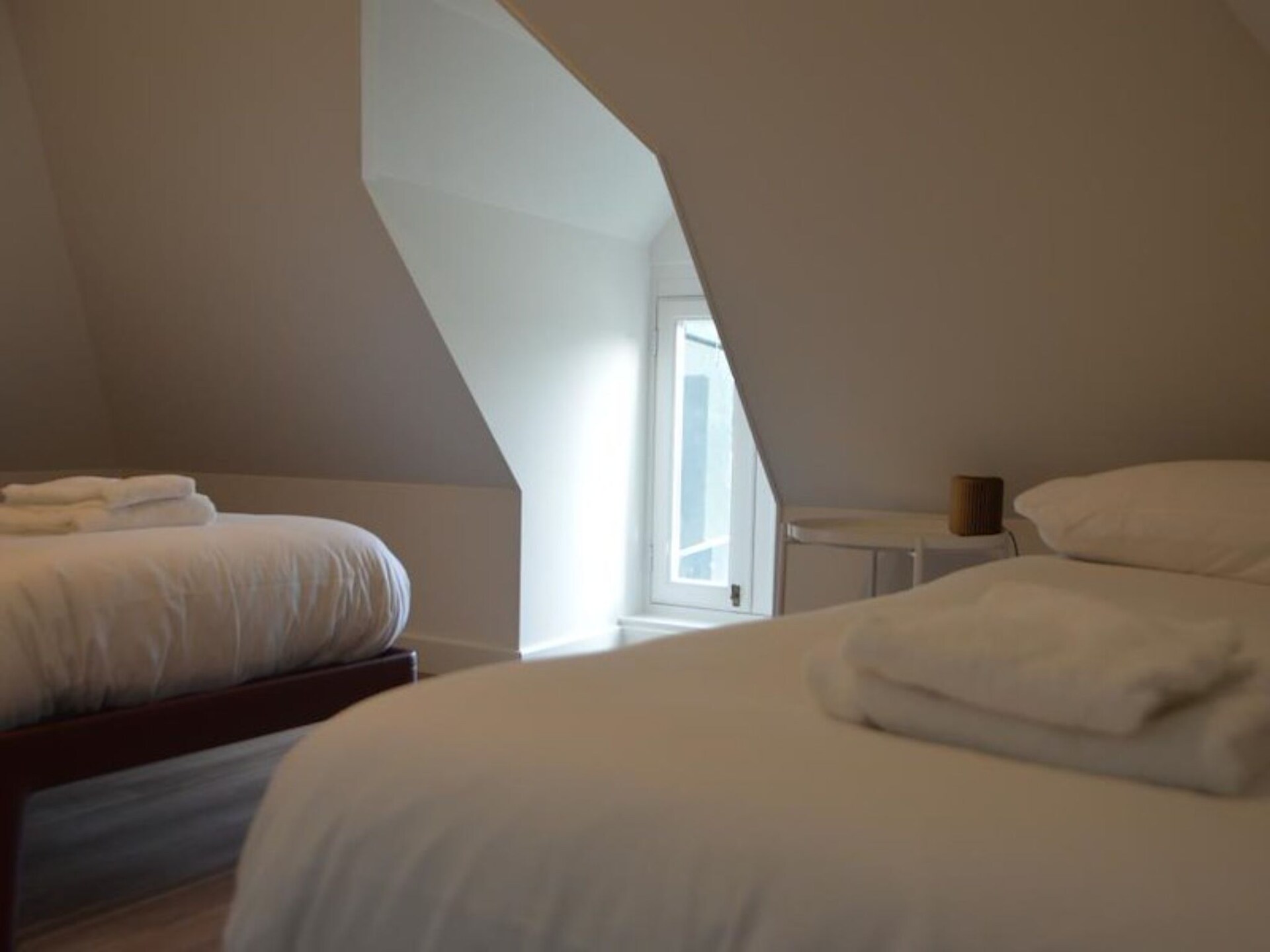 Het Wambuis: sfeervol monumentaal vakantiehuis in Den Hoorn, Texel - foto 15