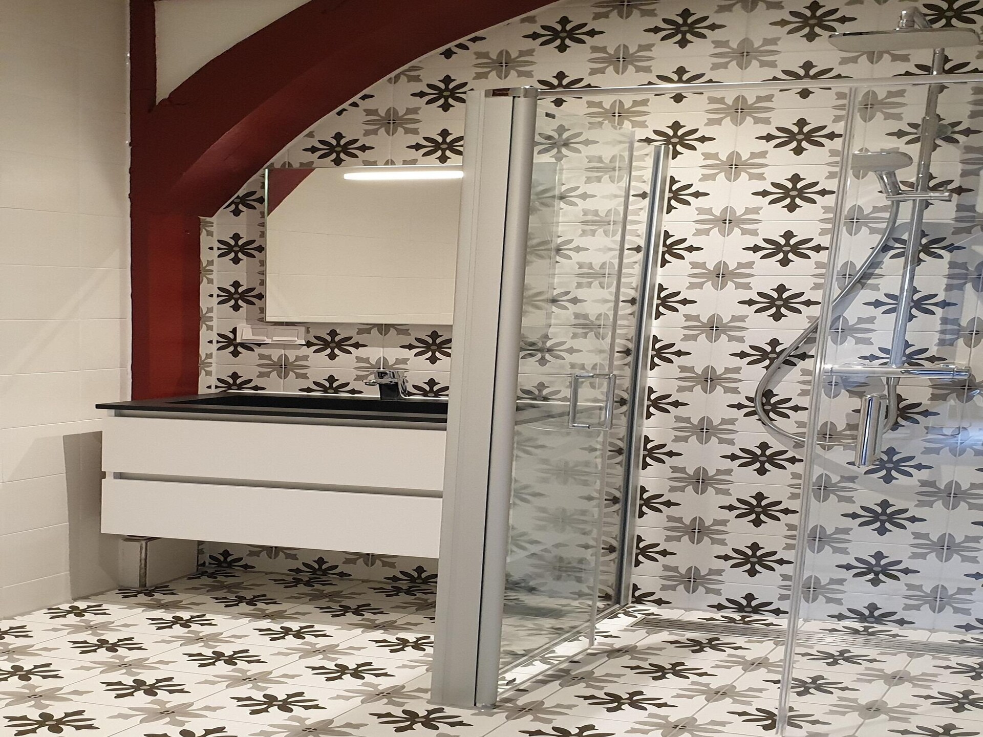 Het Wambuis: sfeervol monumentaal vakantiehuis in Den Hoorn, Texel - foto 33