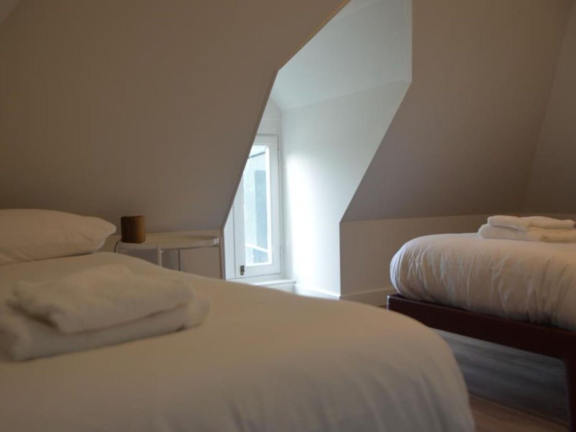 Het Wambuis: sfeervol monumentaal vakantiehuis in Den Hoorn, Texel - foto 30