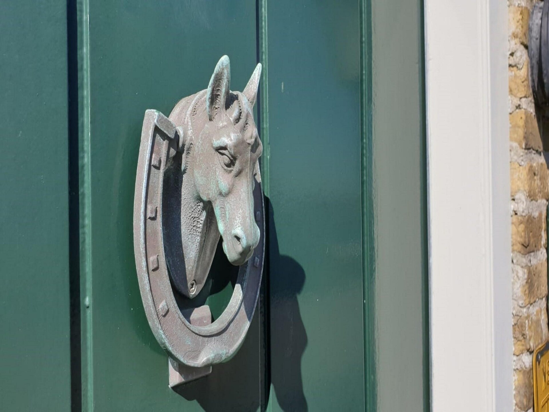 Het Wambuis: sfeervol monumentaal vakantiehuis in Den Hoorn, Texel - foto 31