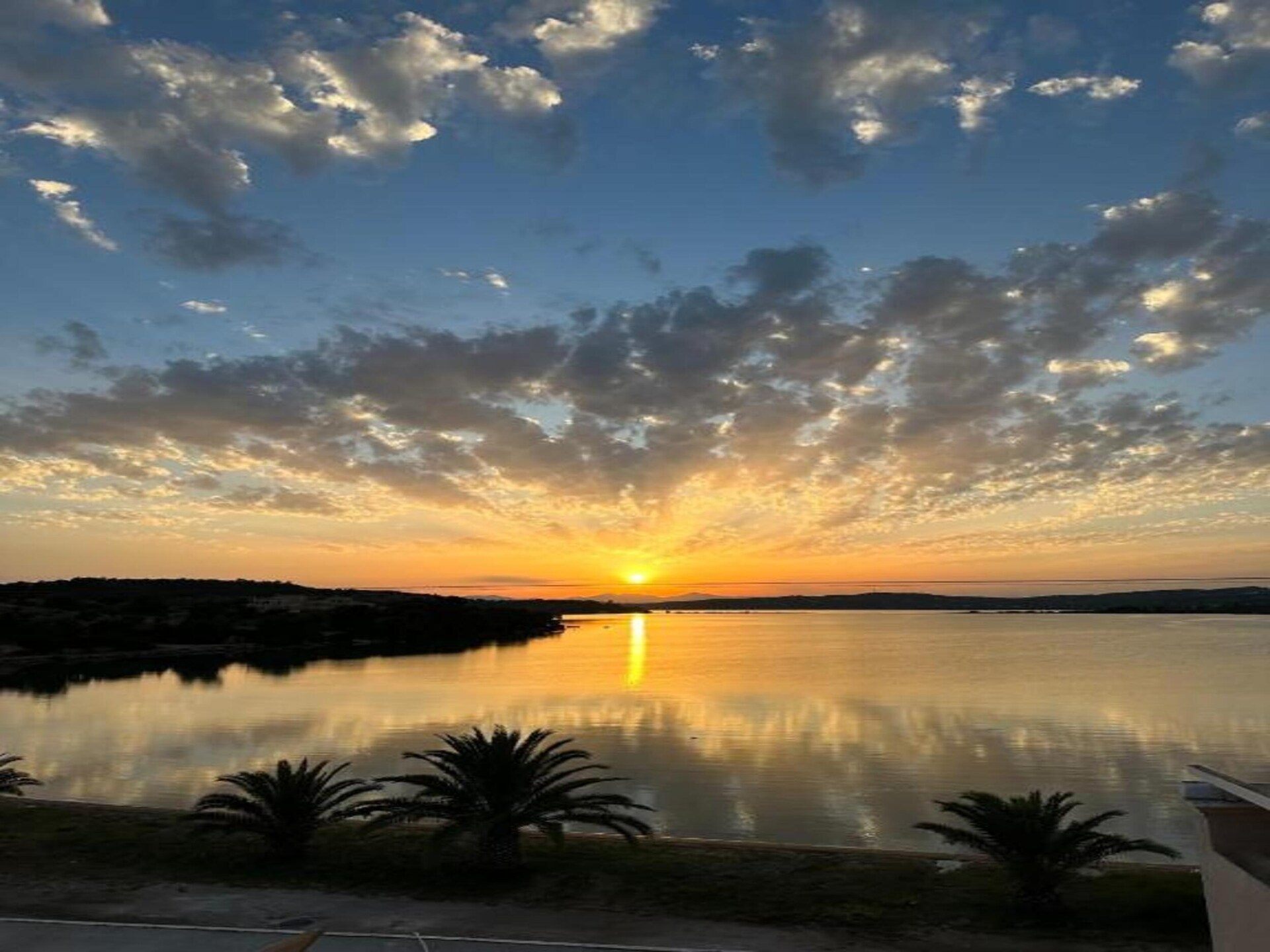 Zeezicht Maisonette in Porto Heli – Rustiek Genieten op de Peloponnesos - foto 25