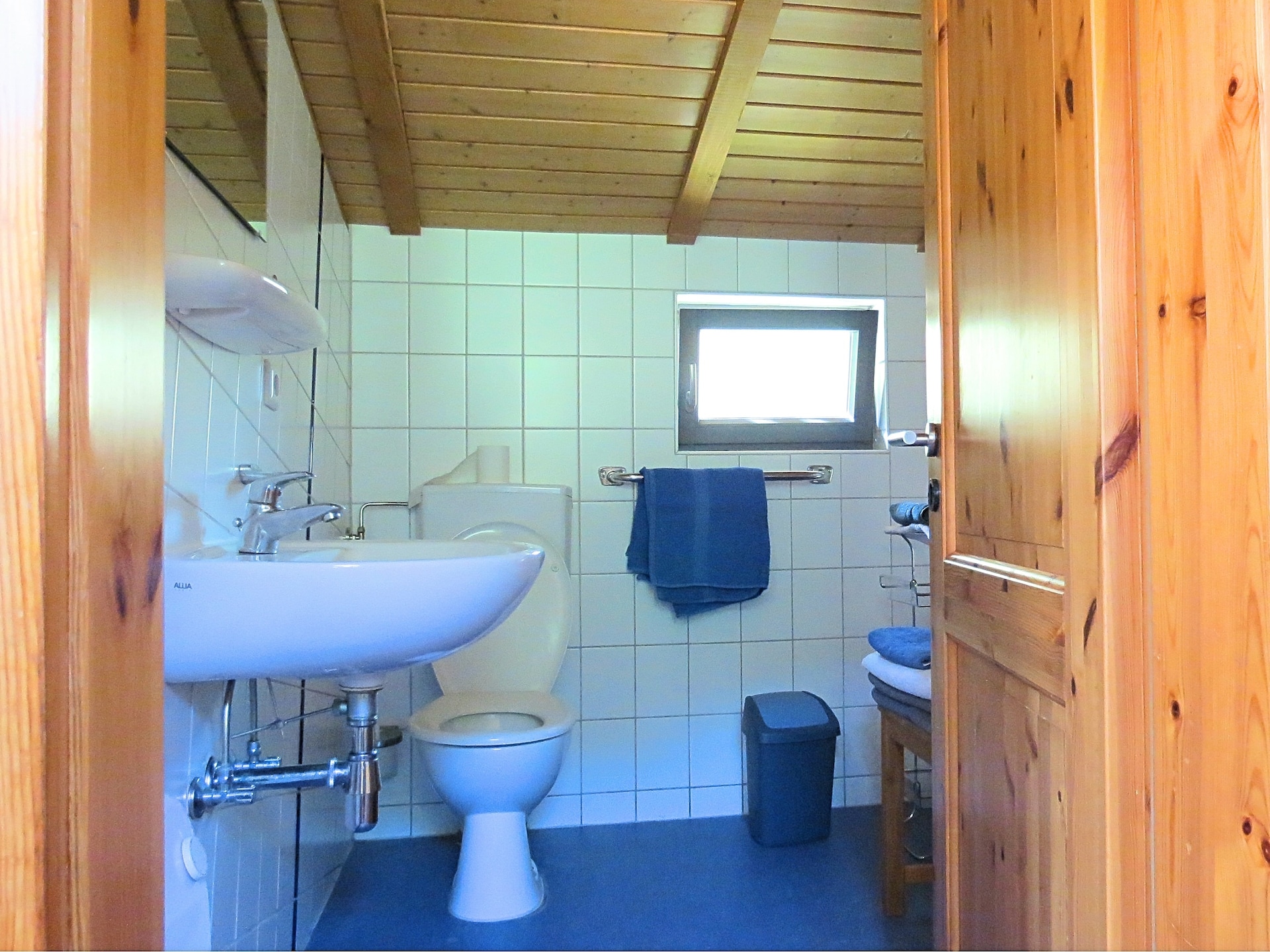 11-persoons vakantiehuis in Bad Wildungen nabij de piste - foto 13
