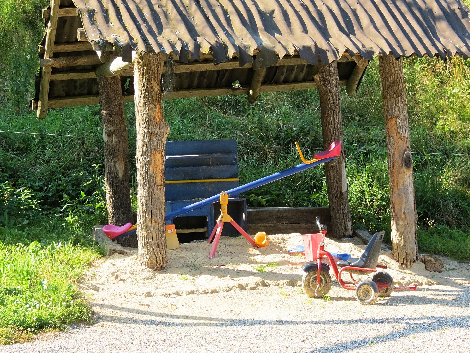 11-persoons vakantiehuis in Bad Wildungen nabij de piste - foto 28