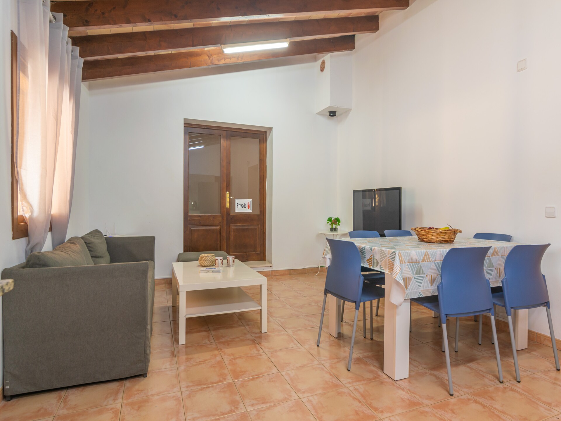Villa Arhu in Capdepera met privézwembad voor 8 personen - foto 11