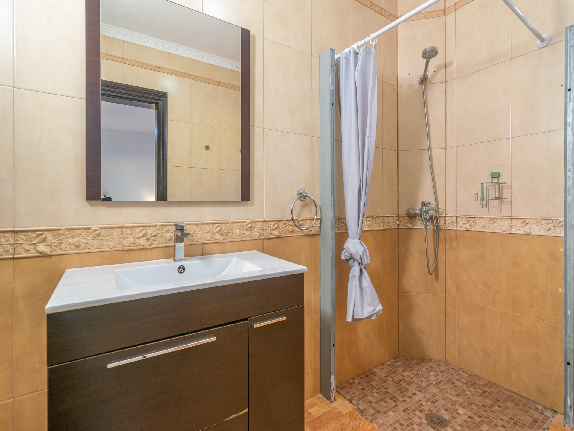 Villa Arhu in Capdepera met privézwembad voor 8 personen - foto 15