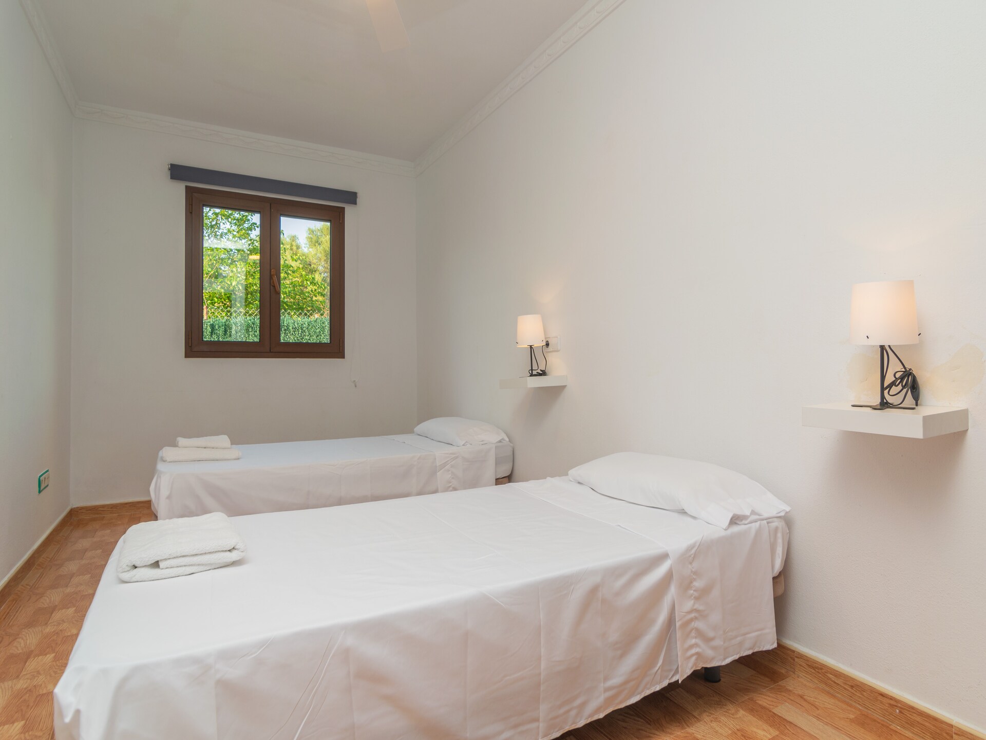 Villa Arhu in Capdepera met privézwembad voor 8 personen - foto 18