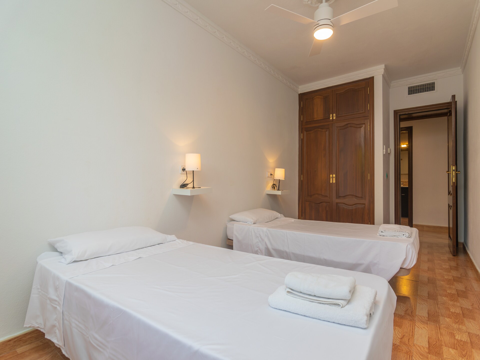 Villa Arhu in Capdepera met privézwembad voor 8 personen - foto 19
