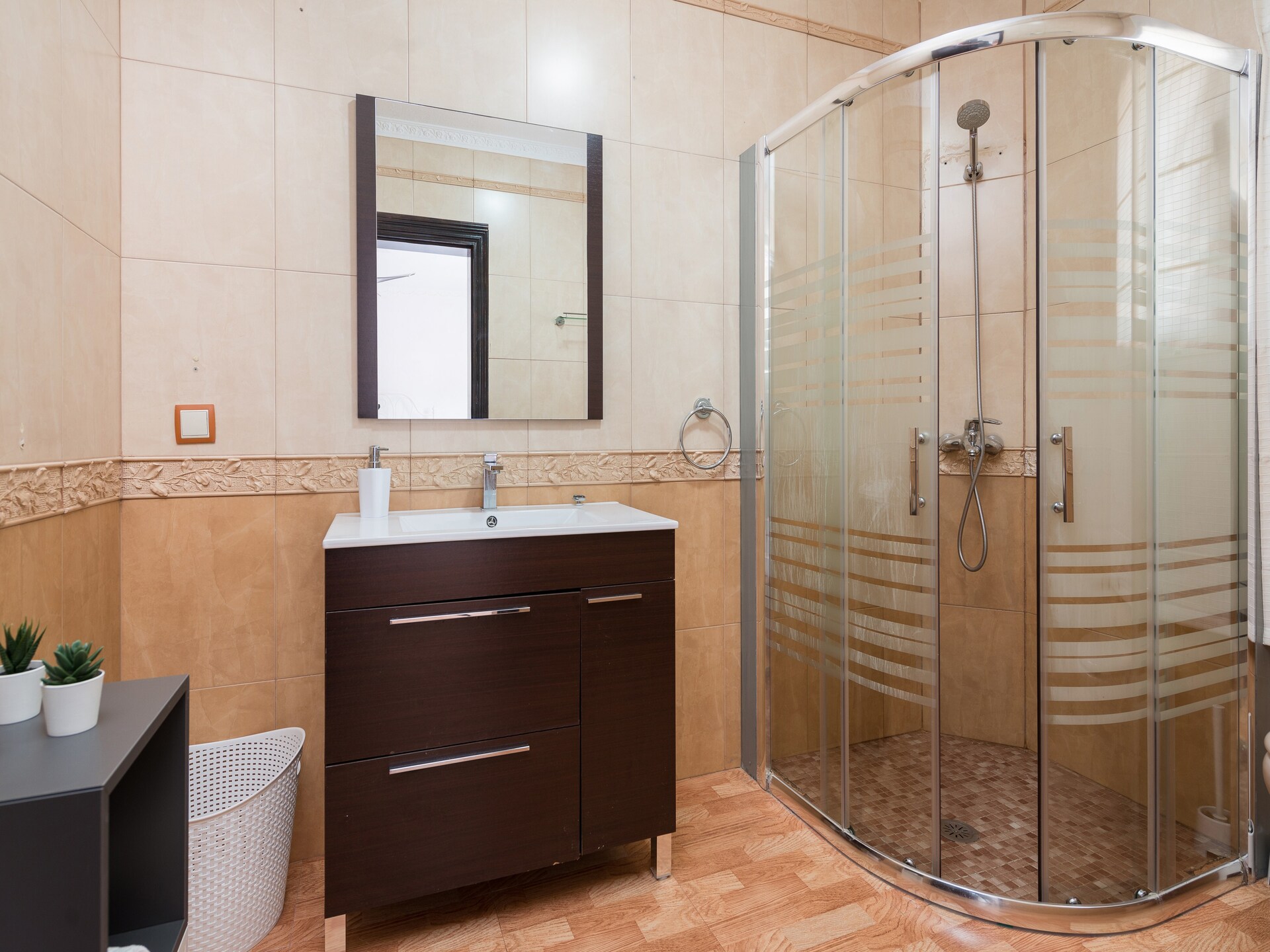 Villa Arhu in Capdepera met privézwembad voor 8 personen - foto 20