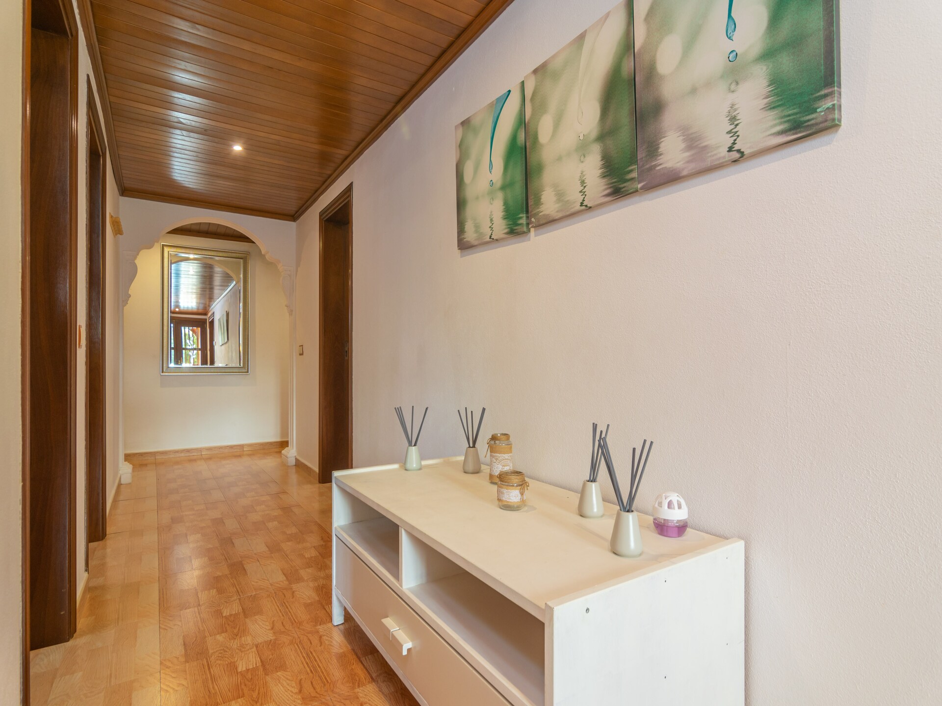 Villa Arhu in Capdepera met privézwembad voor 8 personen - foto 21