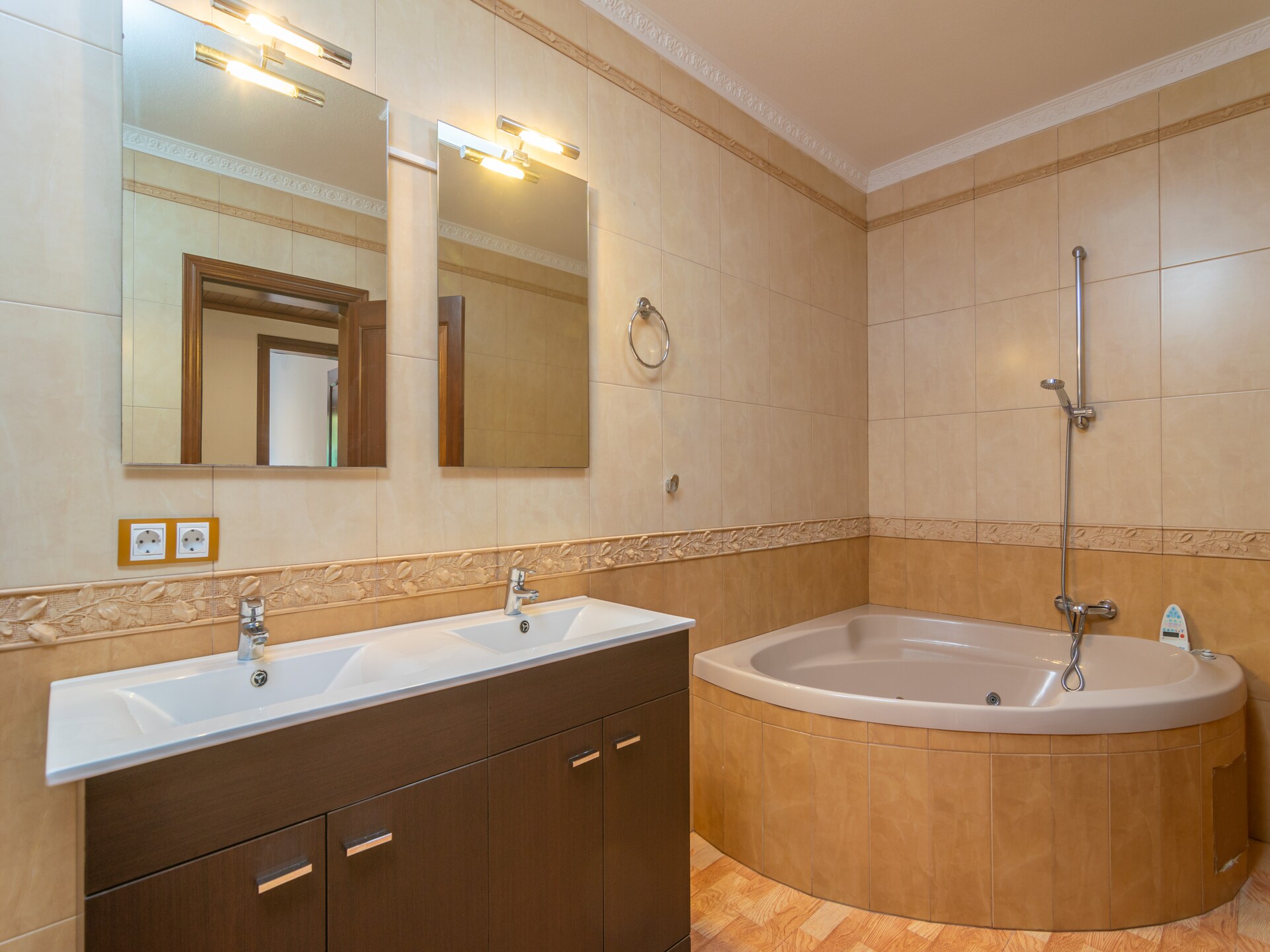 Villa Arhu in Capdepera met privézwembad voor 8 personen - foto 24