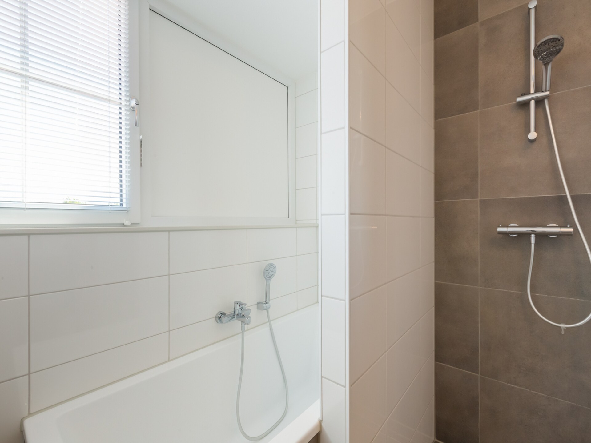 Luxe 6-persoons appartement Duinhof Dishoek 13K, 250m van strand - foto 61