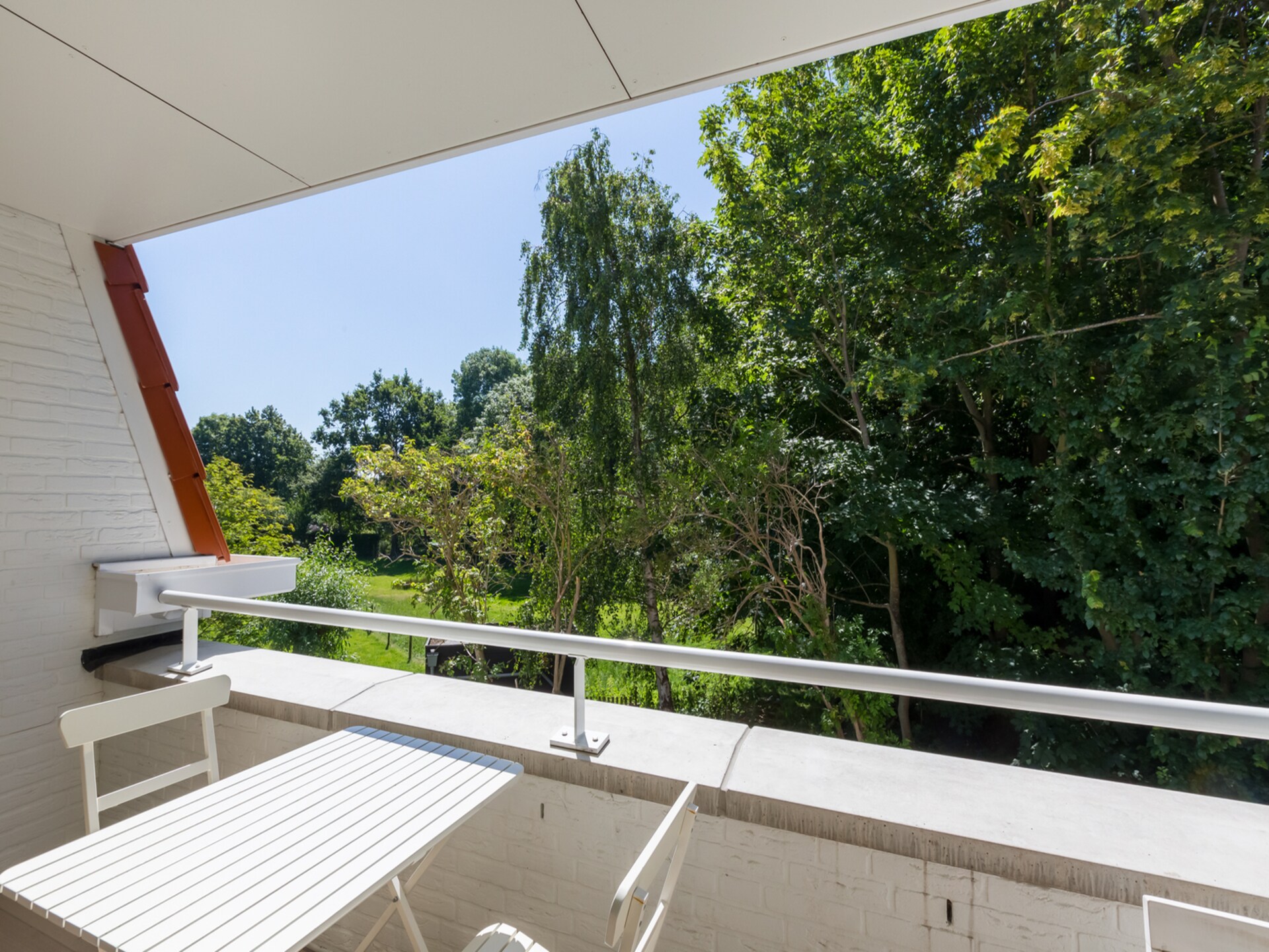 Luxe 6-persoons appartement Duinhof Dishoek 13K, 250m van strand - foto 66