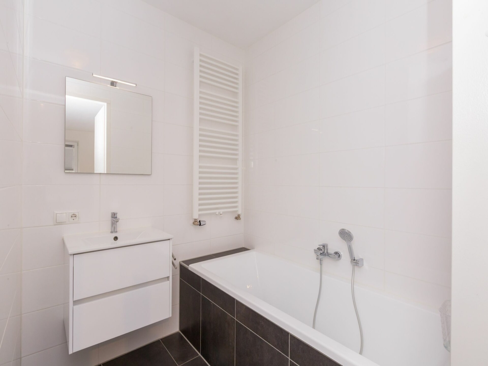 Luxe 6-persoons appartement Duinhof Dishoek, 250m van strand met laadpaal - foto 19