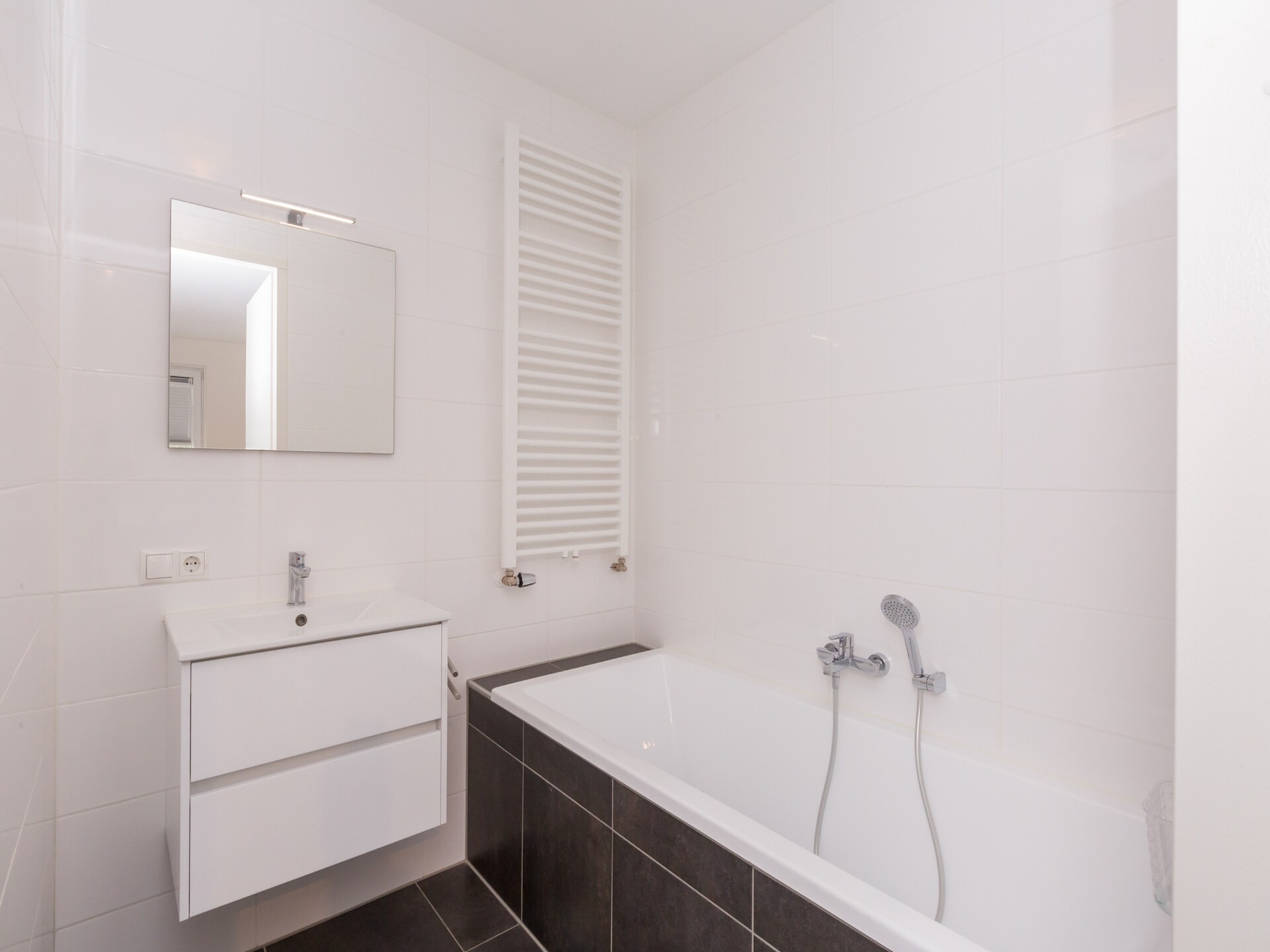 Luxe 6-persoons appartement Duinhof Dishoek, 250m van strand met laadpaal - foto 56