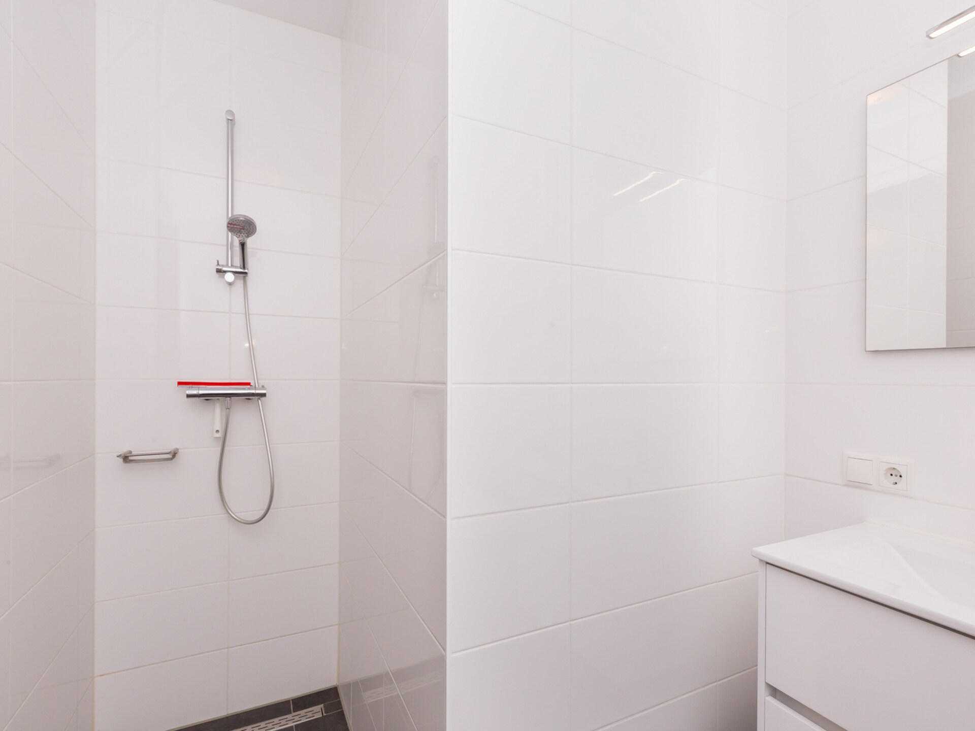 Luxe 6-persoons appartement Duinhof Dishoek, 250m van strand met laadpaal - foto 59