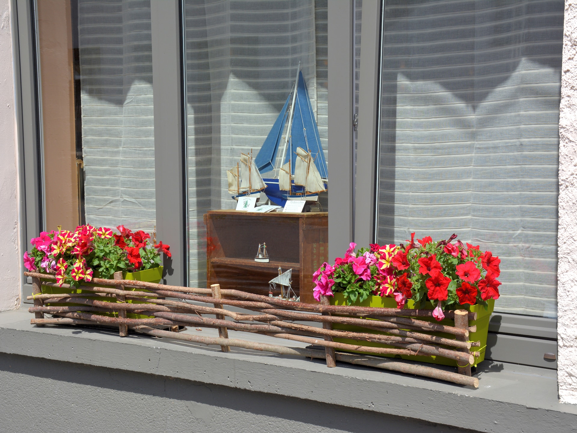 8-persoons villa met bubbelbad en pelletkachel in Florenville - foto 43