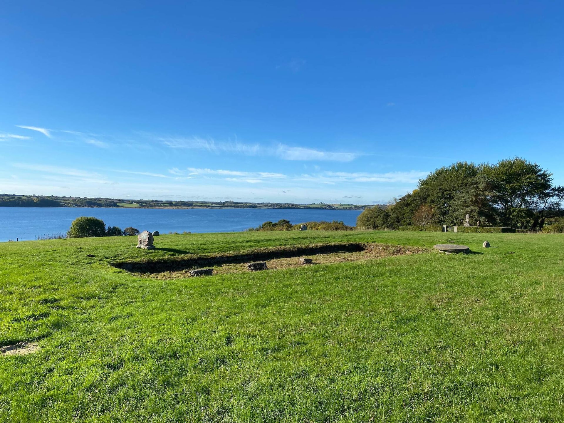 Aan zee: Compact vakantiehuis in het hart van Sønderborg - foto 16