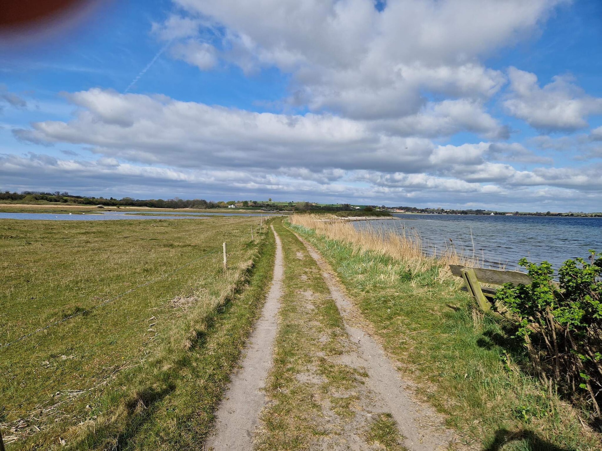 Aan zee: Compact vakantiehuis in het hart van Sønderborg - foto 25