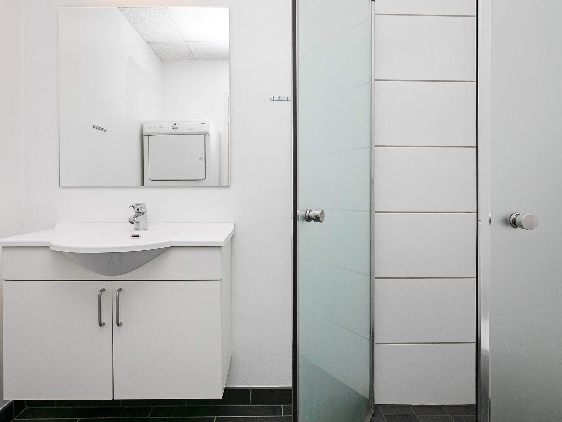 Kindvriendelijk vakantiehuis bij Hee met zwembad en visvijver, vlakbij Ringkøbing - foto 26