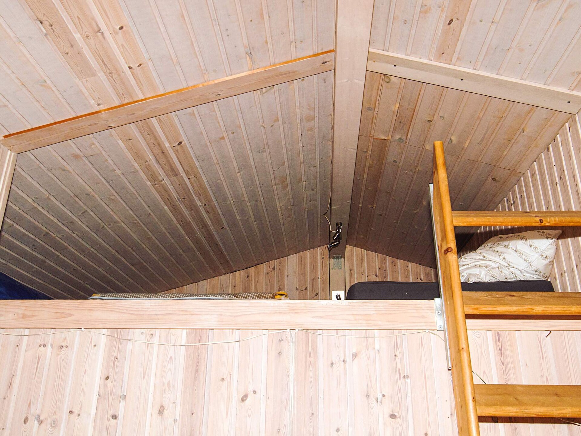 6-persoons vakantiehuis aan zee in Slagelse · 6 pers. - foto 22