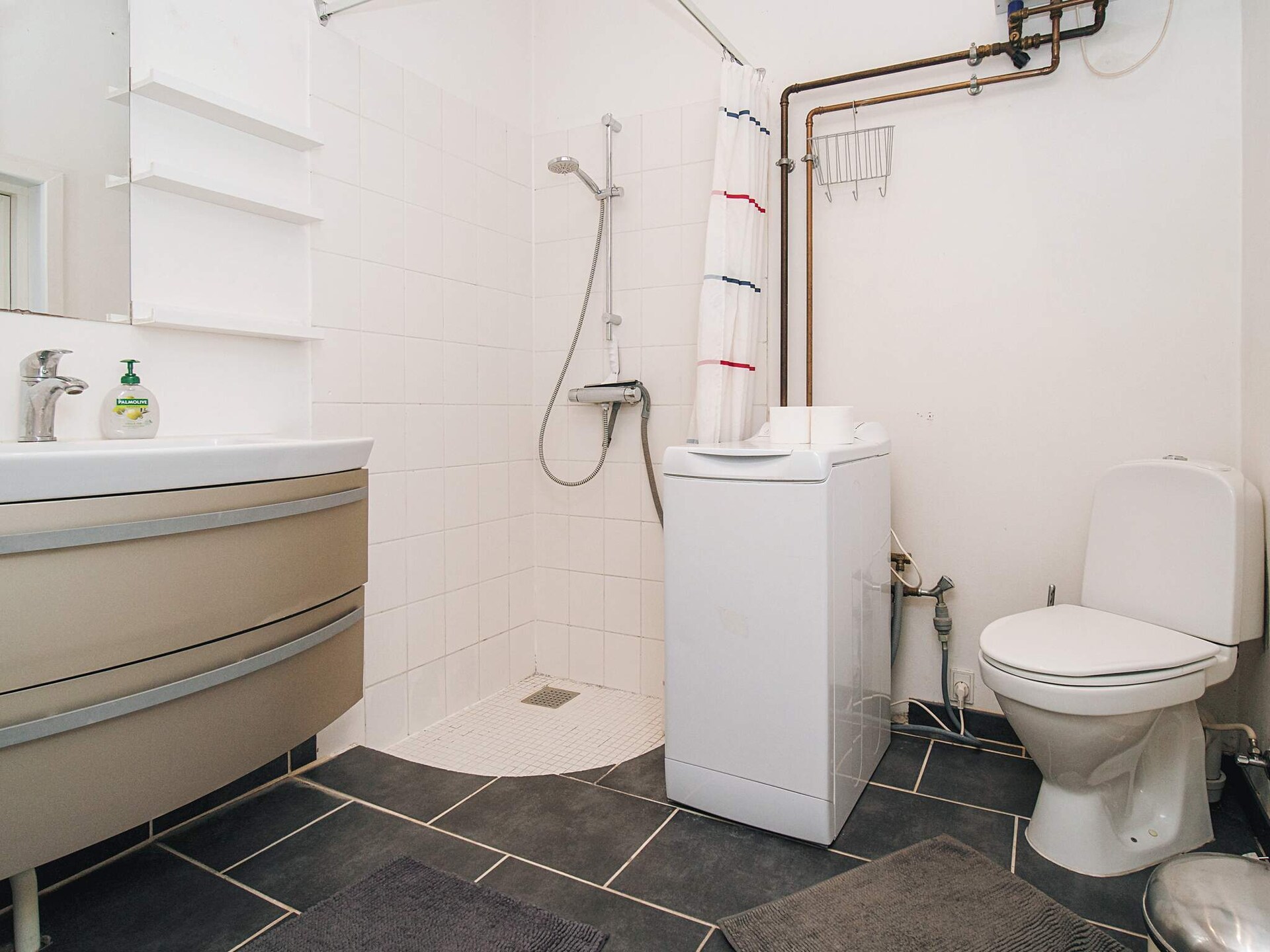 6-persoons vakantiehuis aan zee in Slagelse · 6 pers. - foto 23