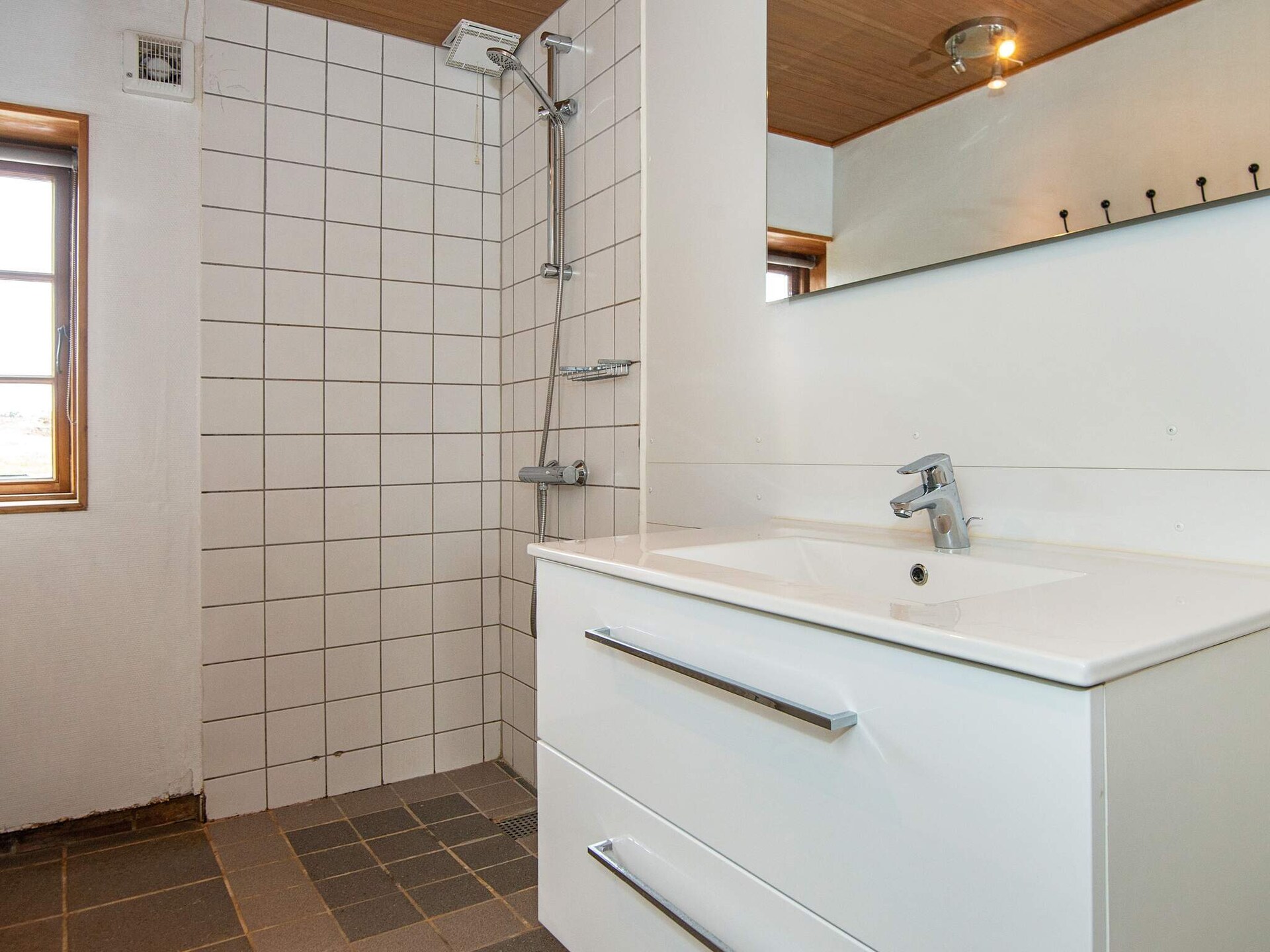 Groots vakantiehuis voor 25 personen met privézwembad, whirlpool en sauna op Rømø - foto 38